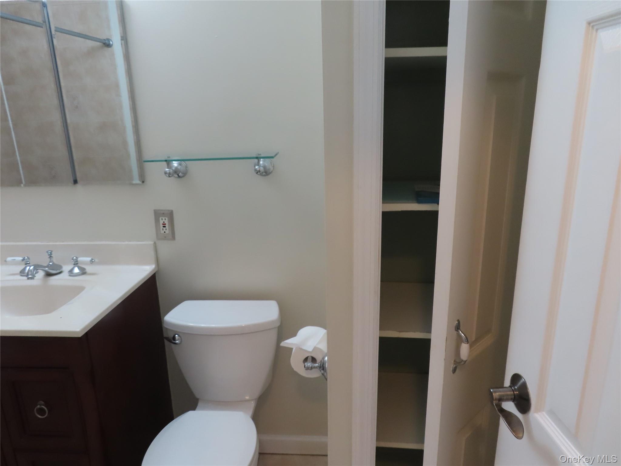 103 Mariners Way – For Sale photo 17
