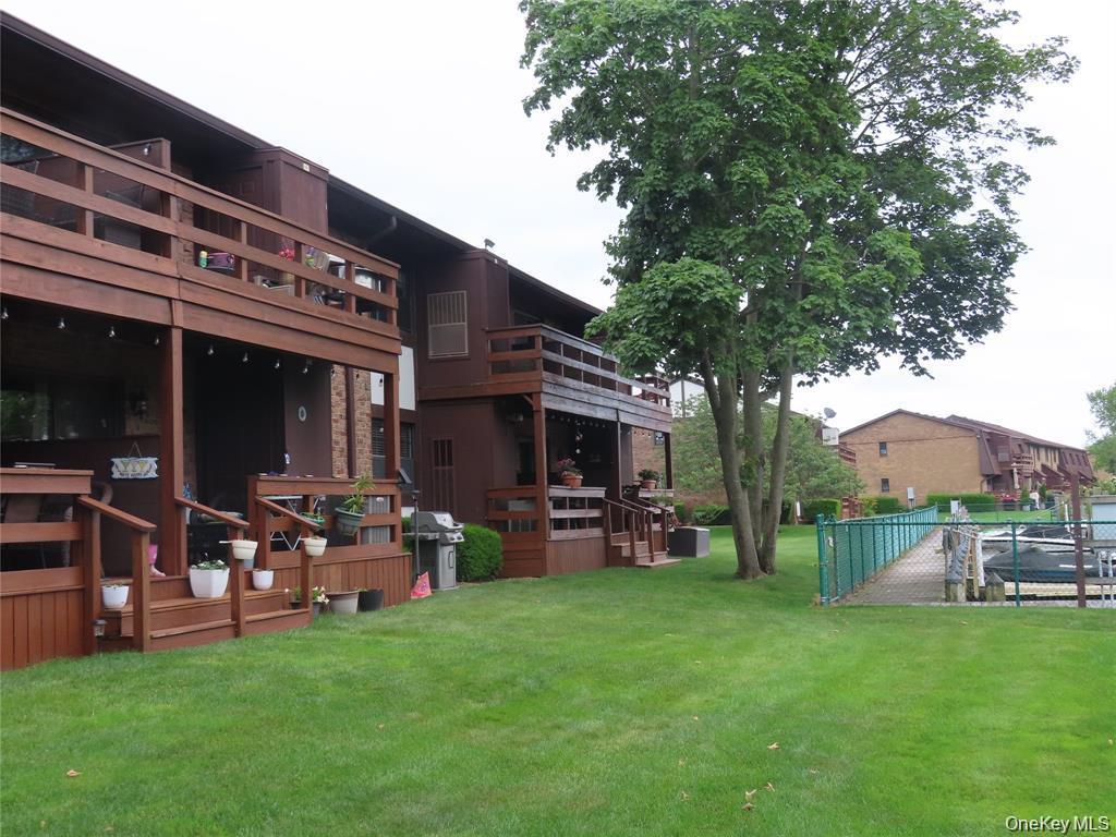 103 Mariners Way – For Sale photo 14