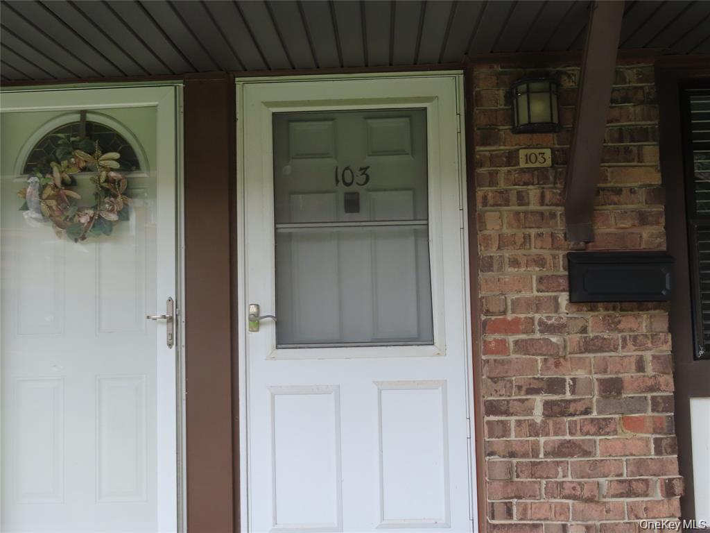 103 Mariners Way – For Sale