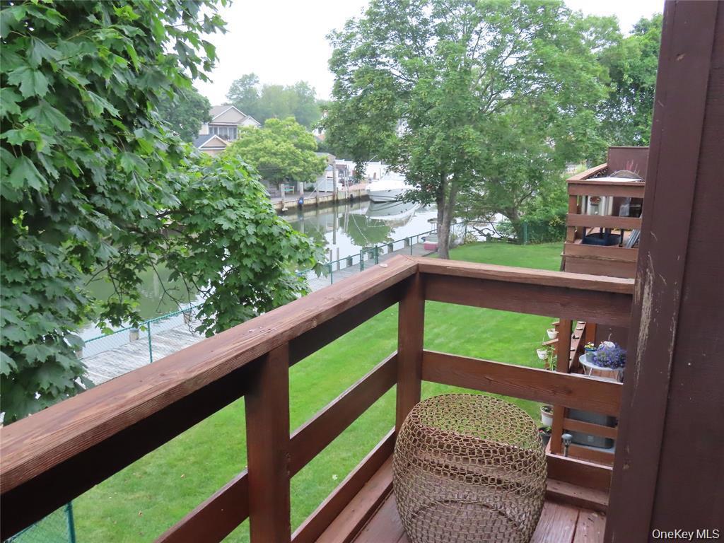 103 Mariners Way – For Sale photo 11