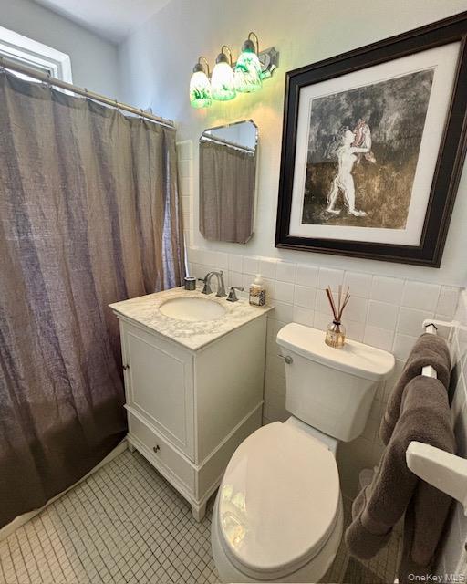 290 Collins Avenue, Unit 8E photo 14