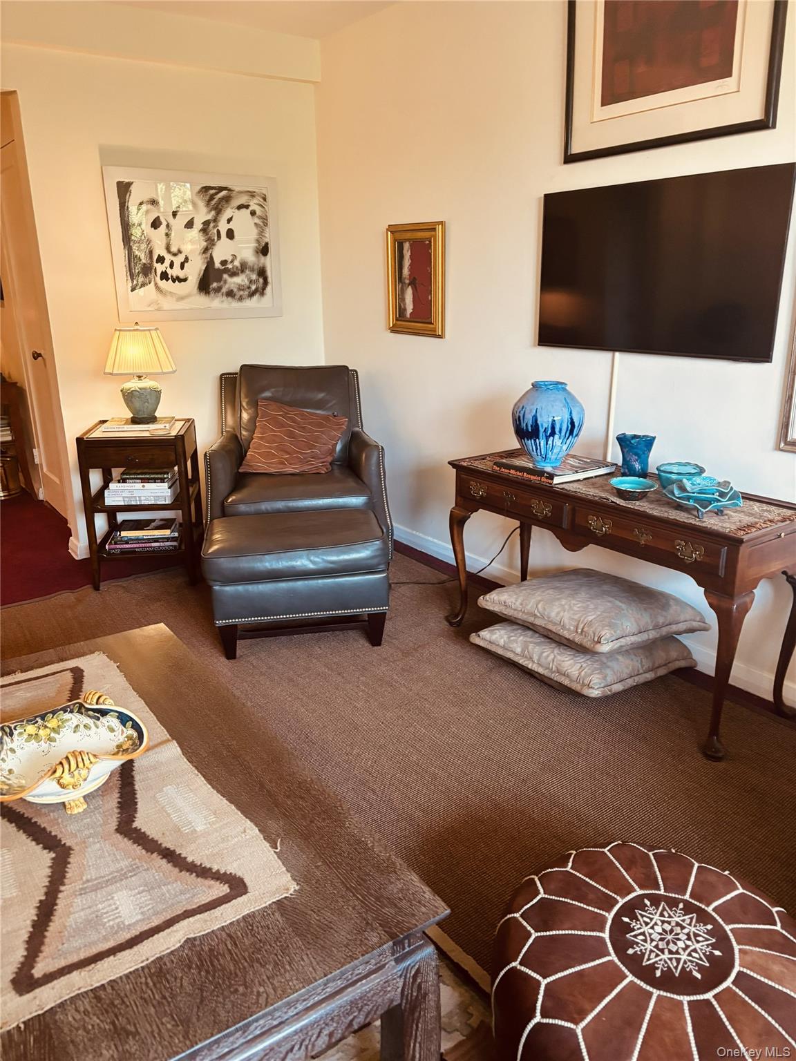 290 Collins Avenue, Unit 8E photo 4