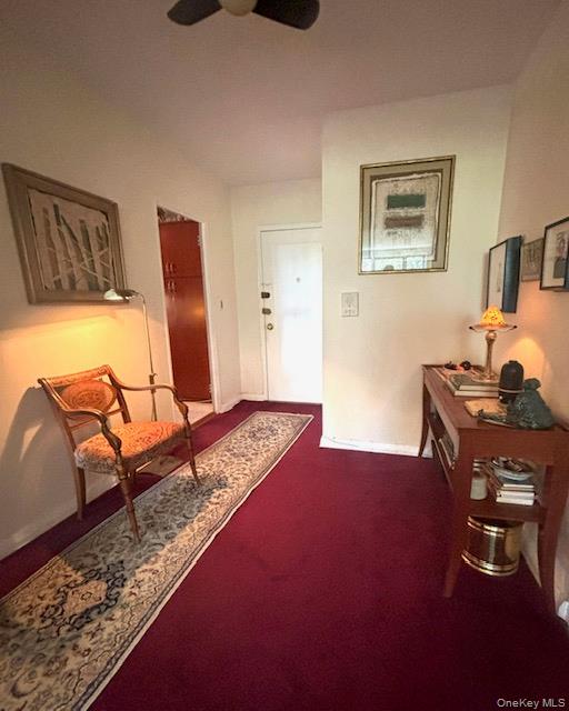 290 Collins Avenue, Unit 8E photo 8
