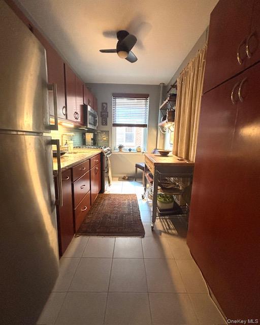 290 Collins Avenue, Unit 8E photo 5