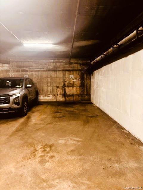 290 Collins Avenue, Unit 8E photo 9