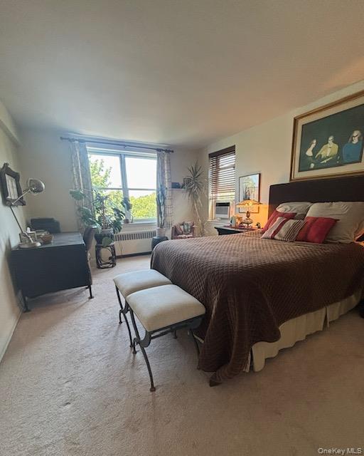 290 Collins Avenue, Unit 8E photo 13