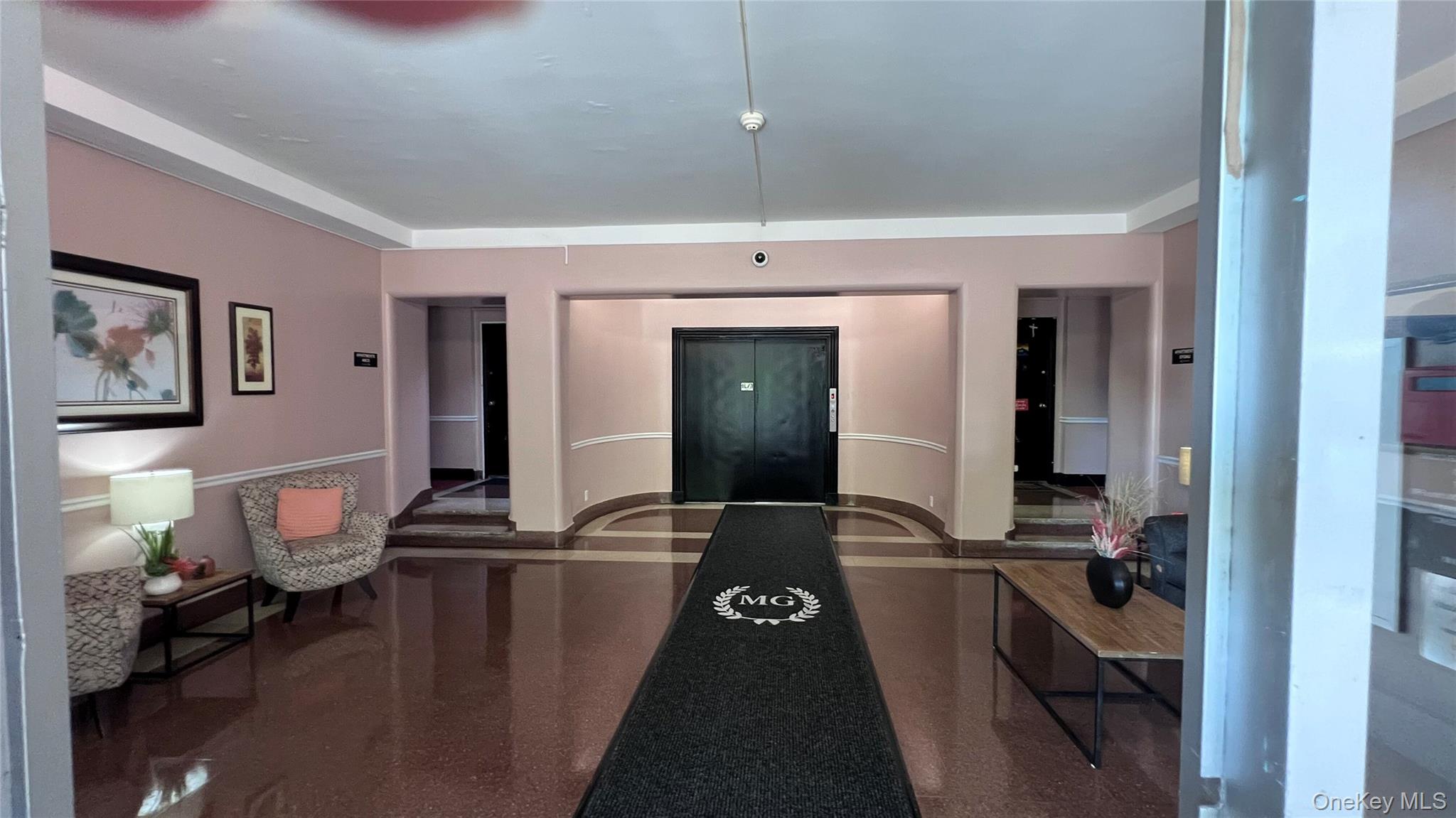 290 Collins Avenue, Unit 8E photo 12