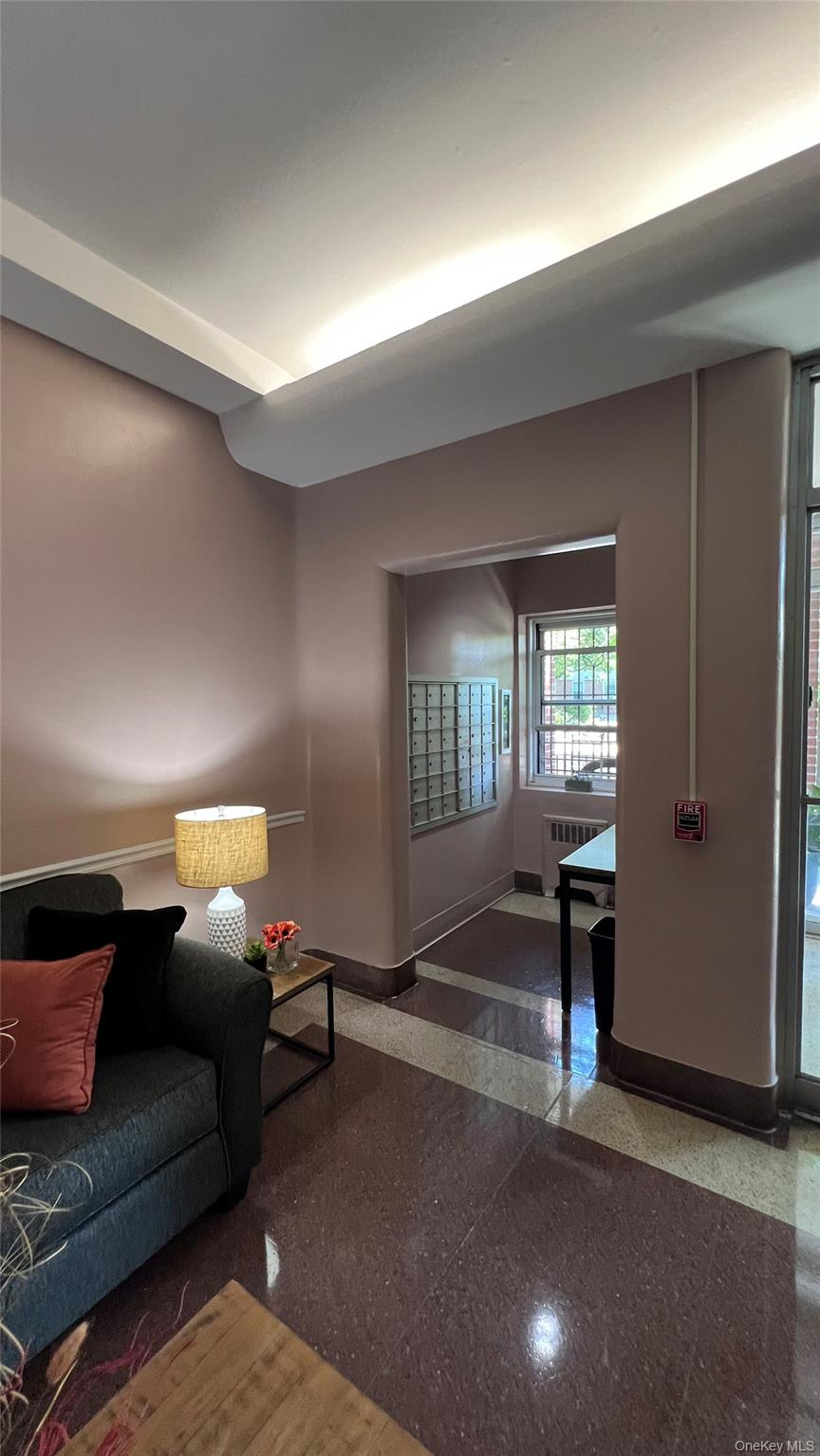 290 Collins Avenue, Unit 8E photo 15