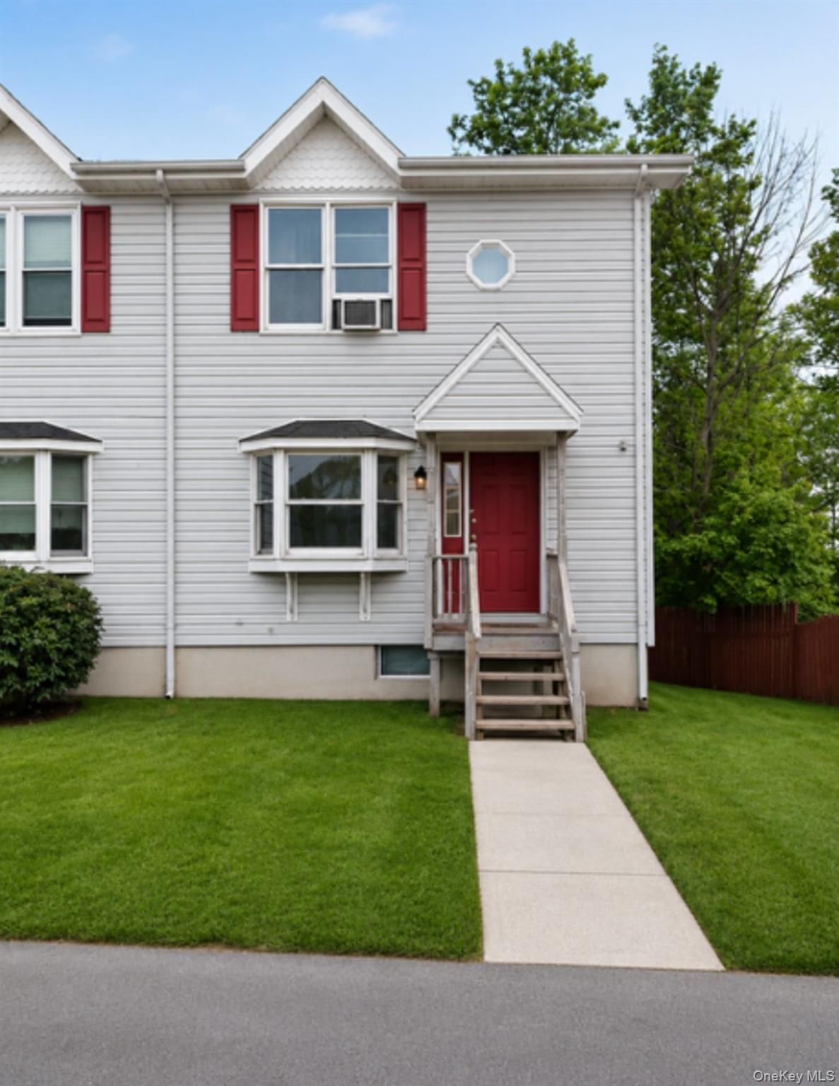73 Harmony Lane, Unit 85