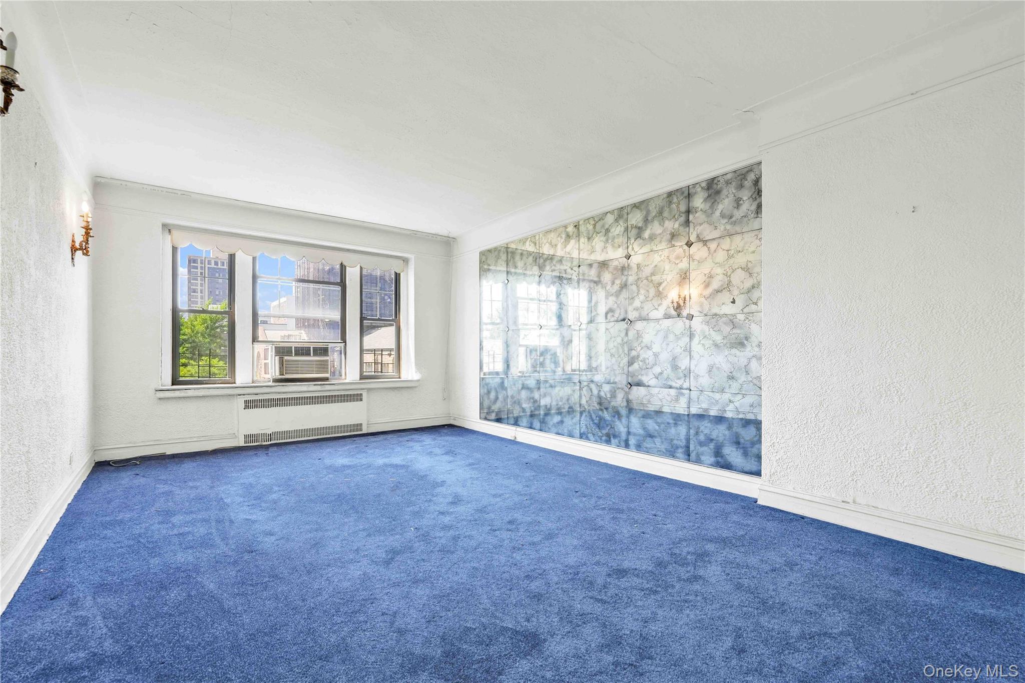 109-14 Ascan Avenue, Unit 5A photo 8