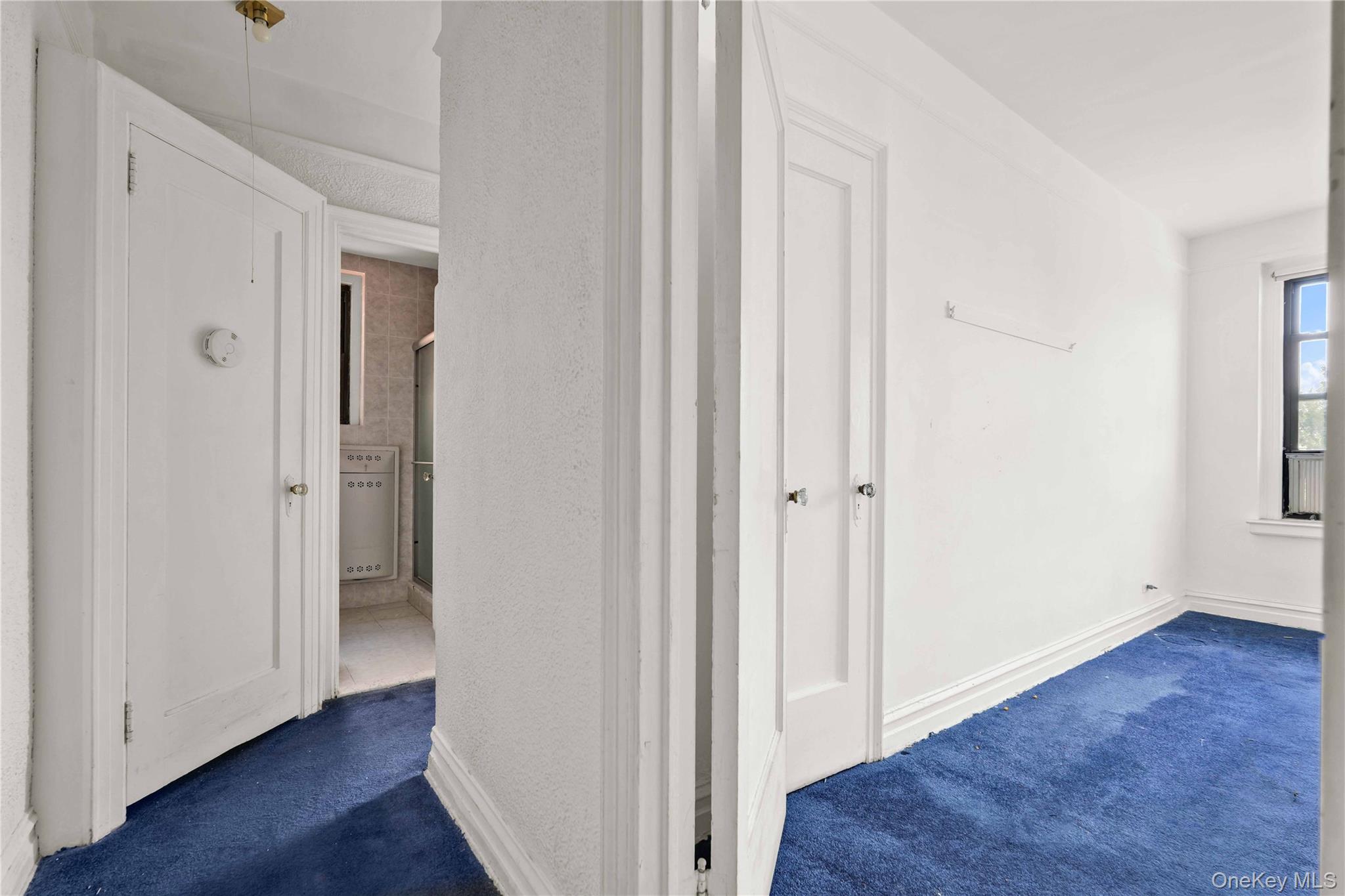 109-14 Ascan Avenue, Unit 5A photo 20