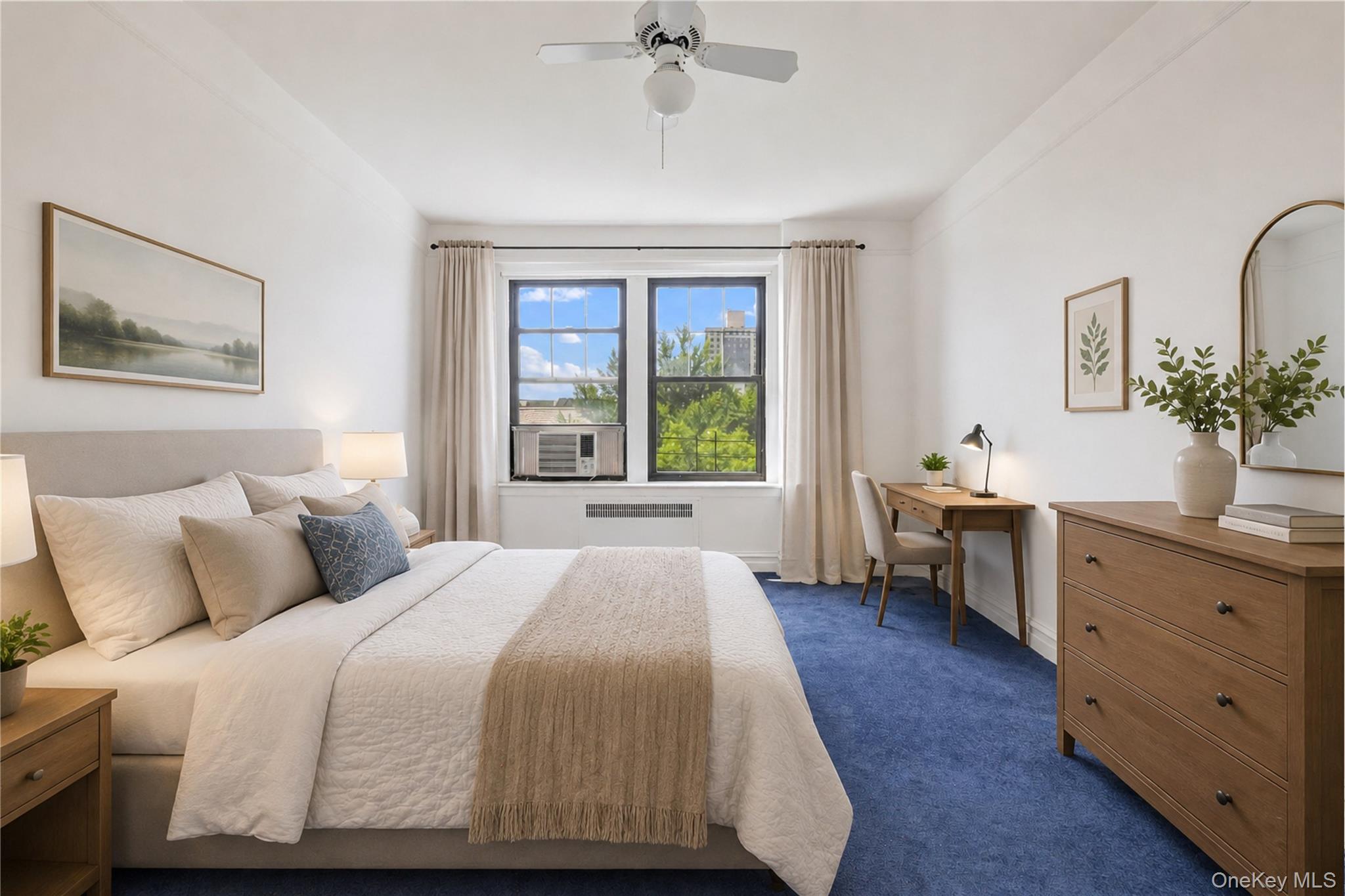 109-14 Ascan Avenue, Unit 5A photo 19