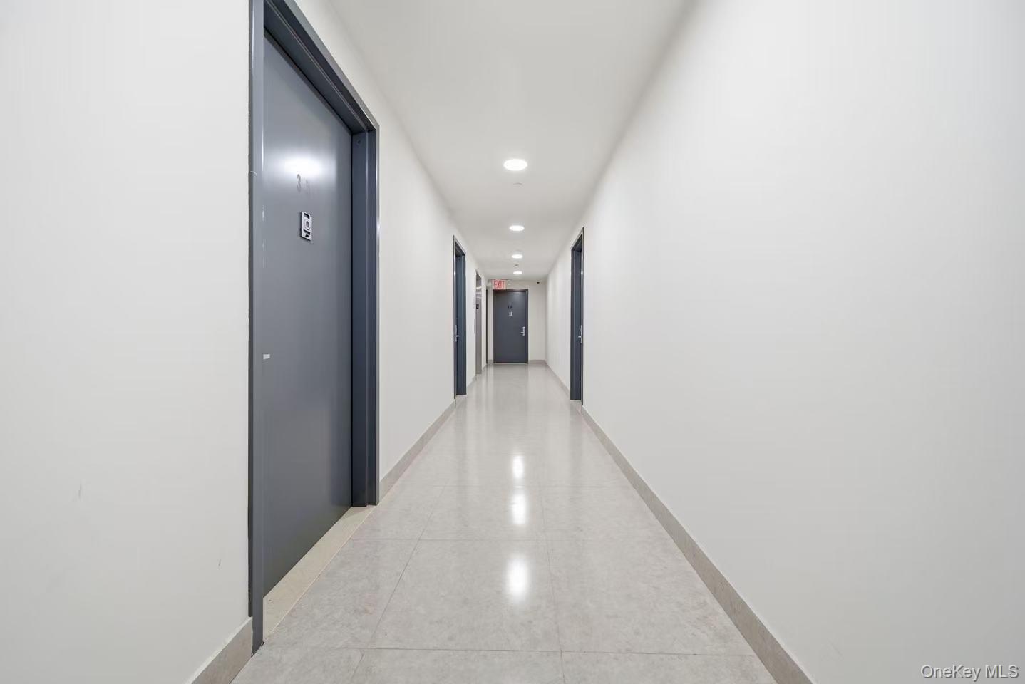 141-15 Cherry Avenue, Unit 3C photo 14