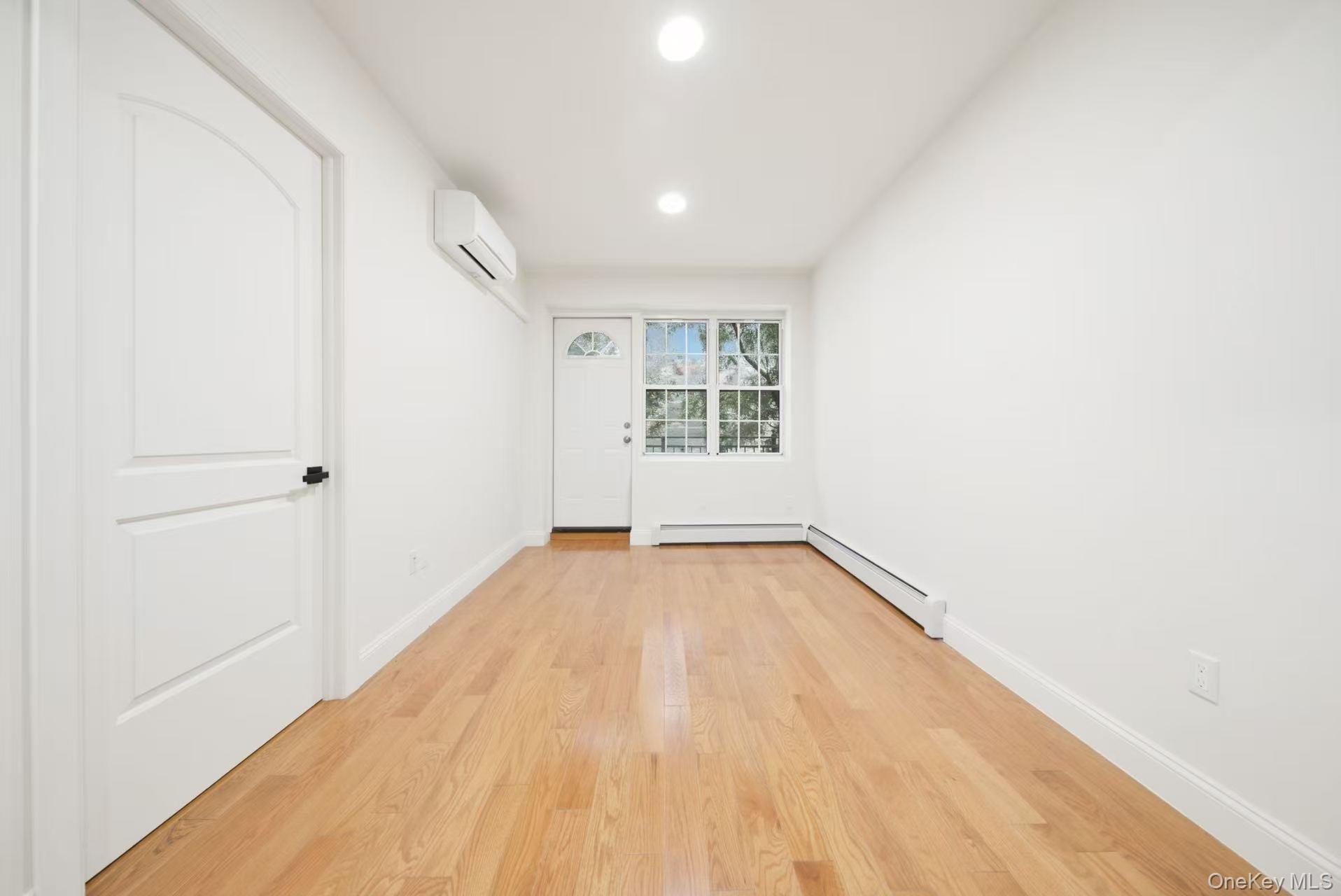 141-15 Cherry Avenue, Unit 3C photo 7