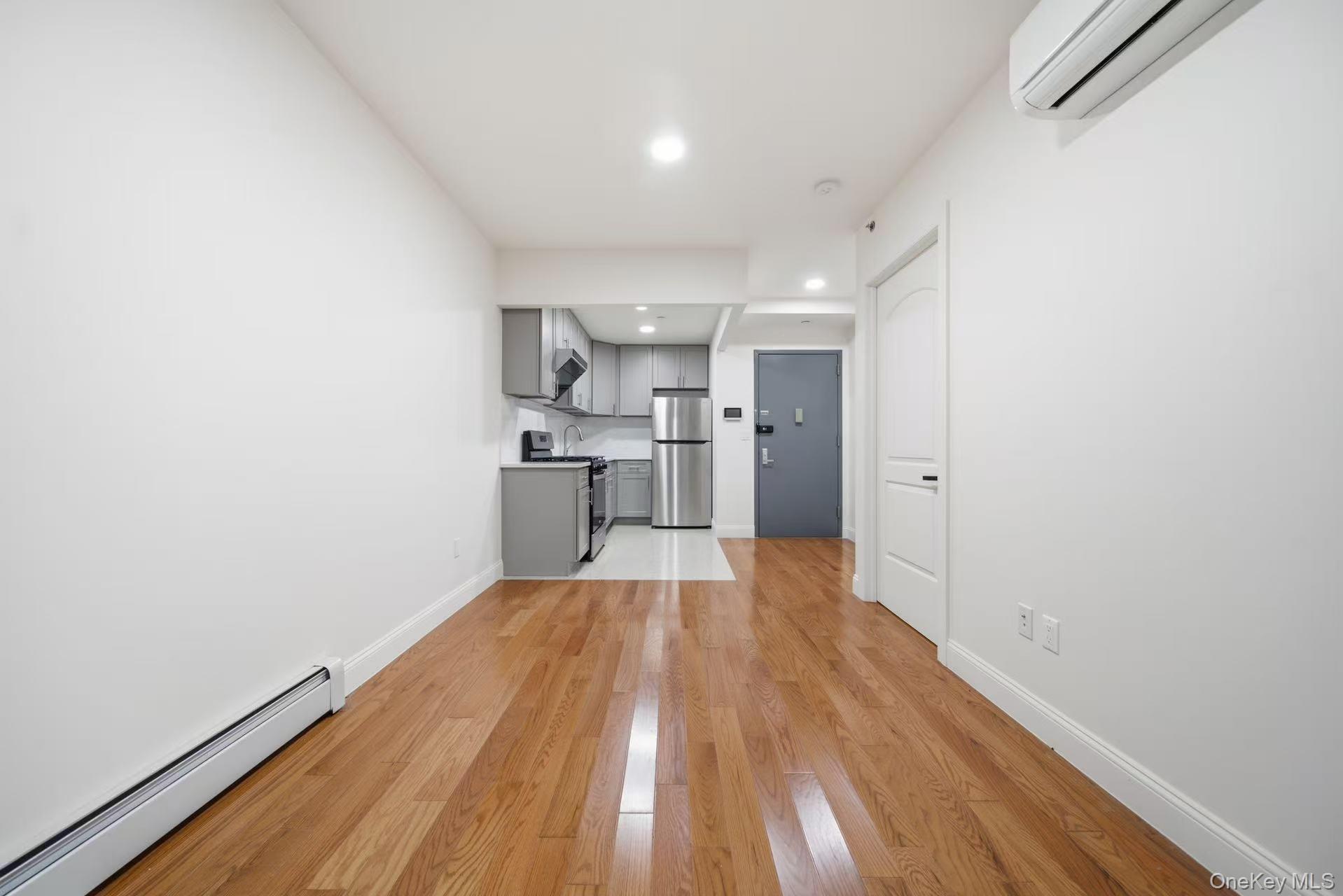 141-15 Cherry Avenue, Unit 3C photo 12