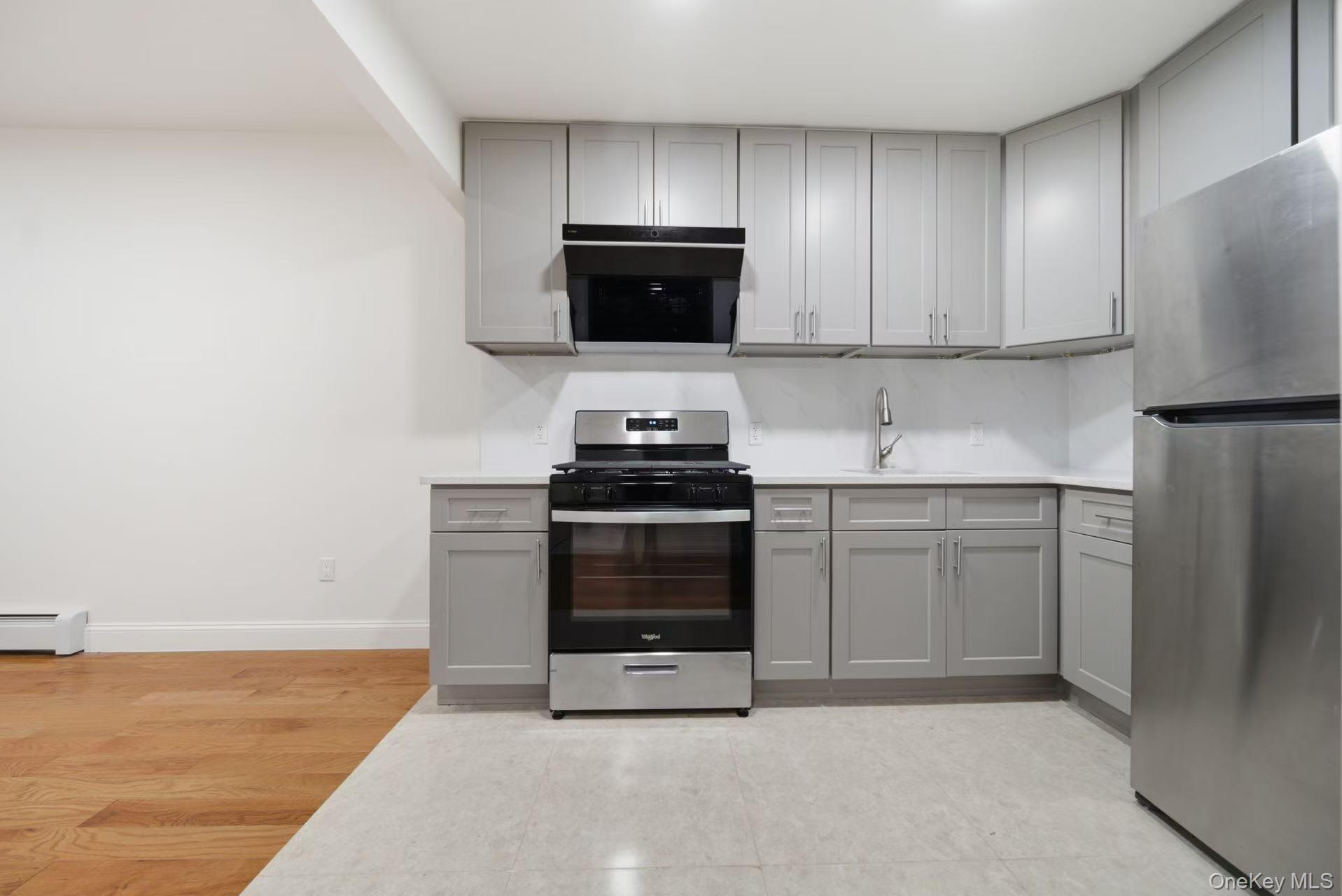 141-15 Cherry Avenue, Unit 3C photo 8