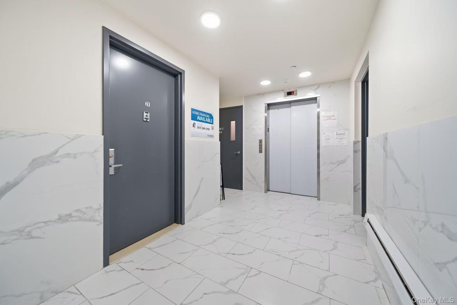 141-15 Cherry Avenue, Unit 3C photo 13