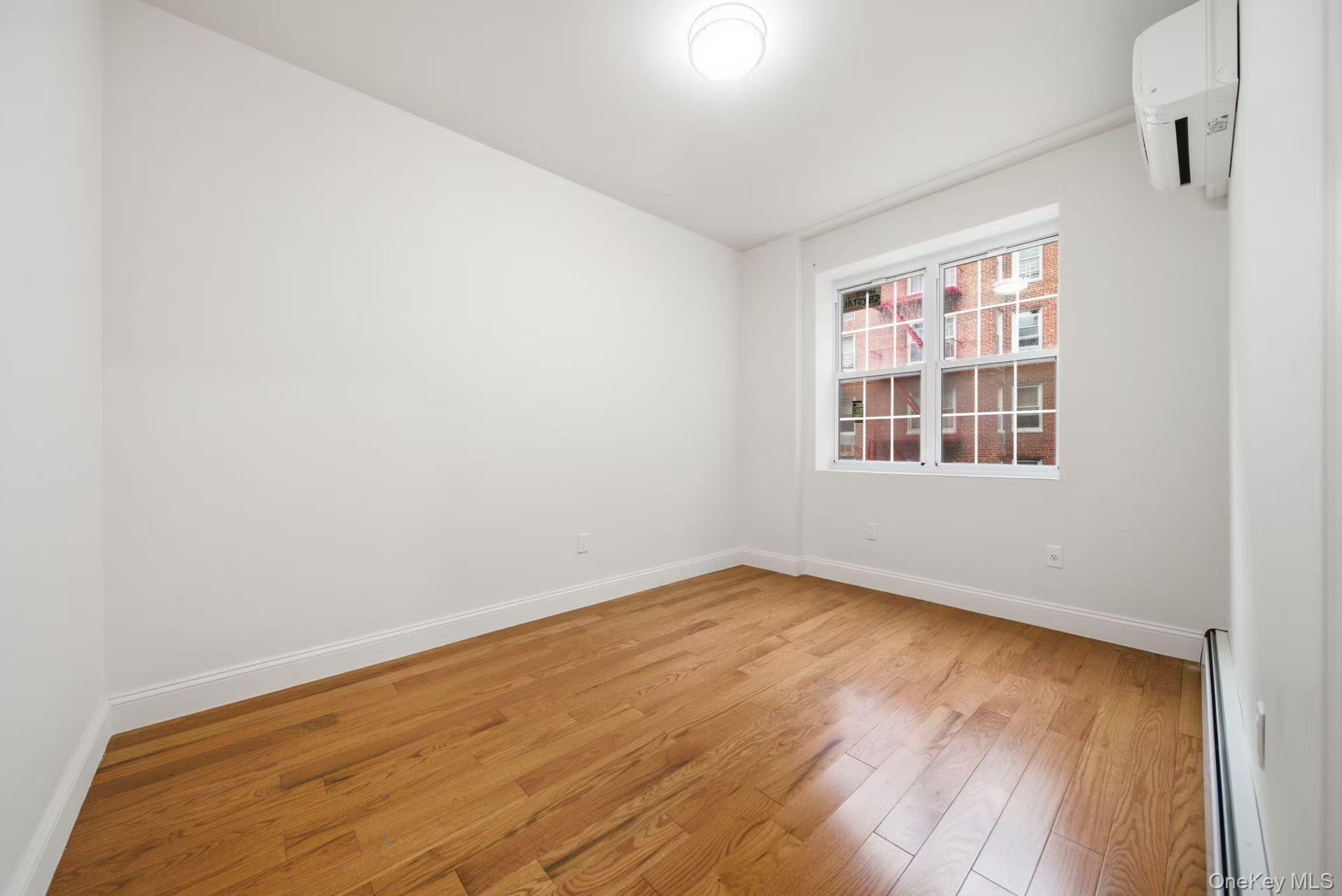 141-15 Cherry Avenue, Unit 3C photo 11