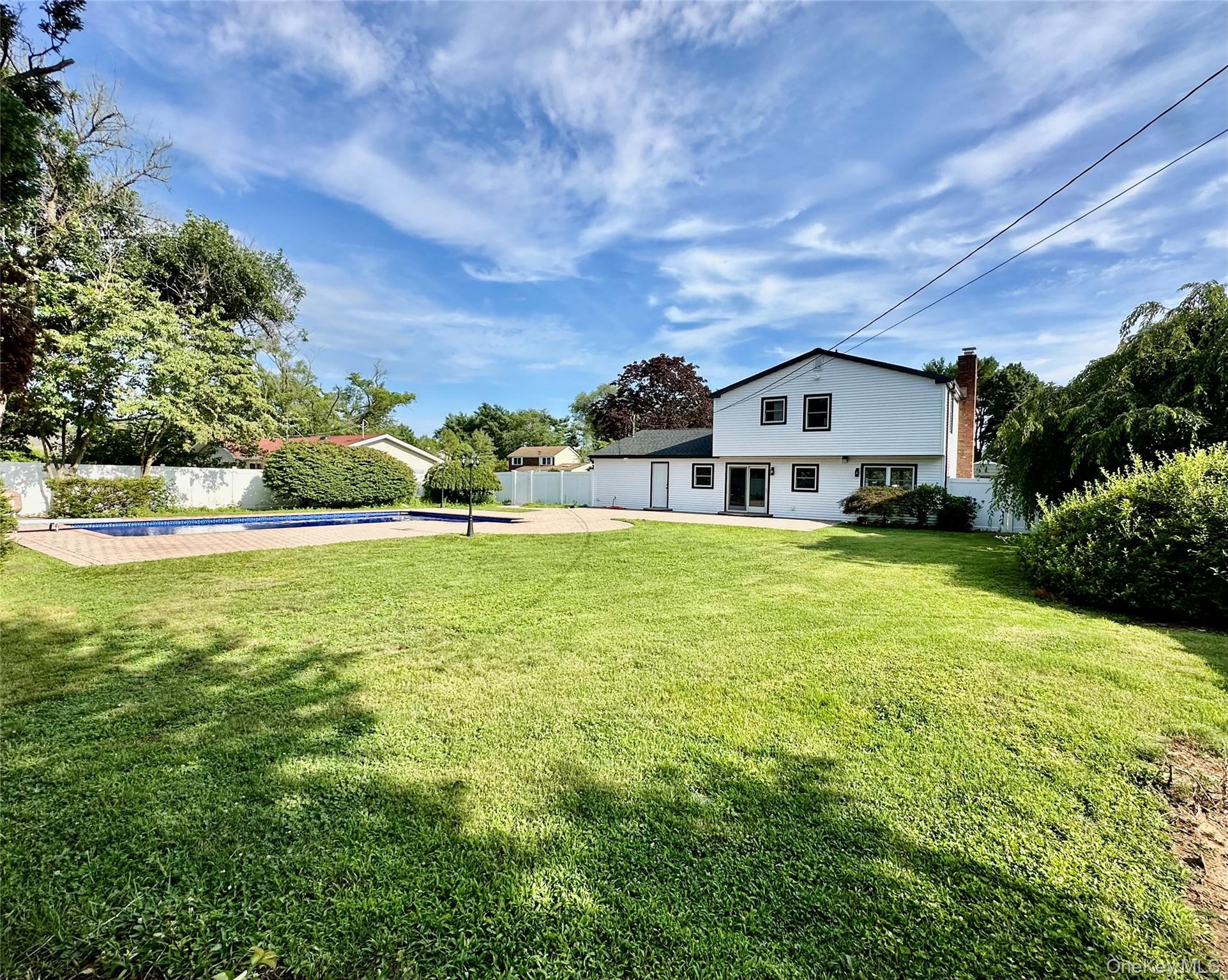 26 Malvern Lane – For Sale photo 26