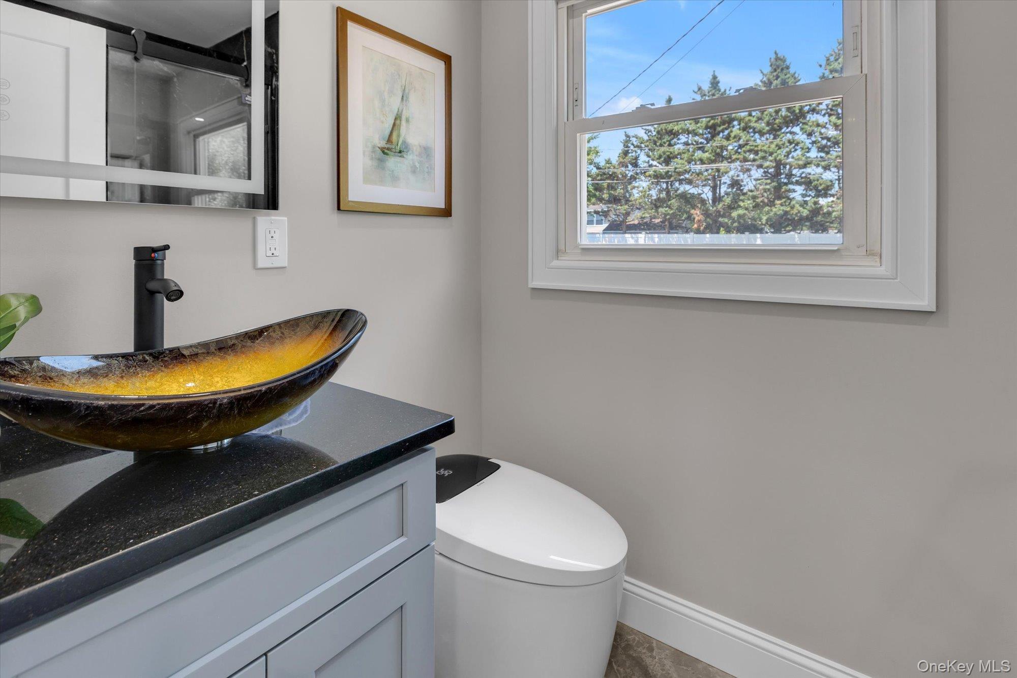 26 Malvern Lane – For Sale photo 15