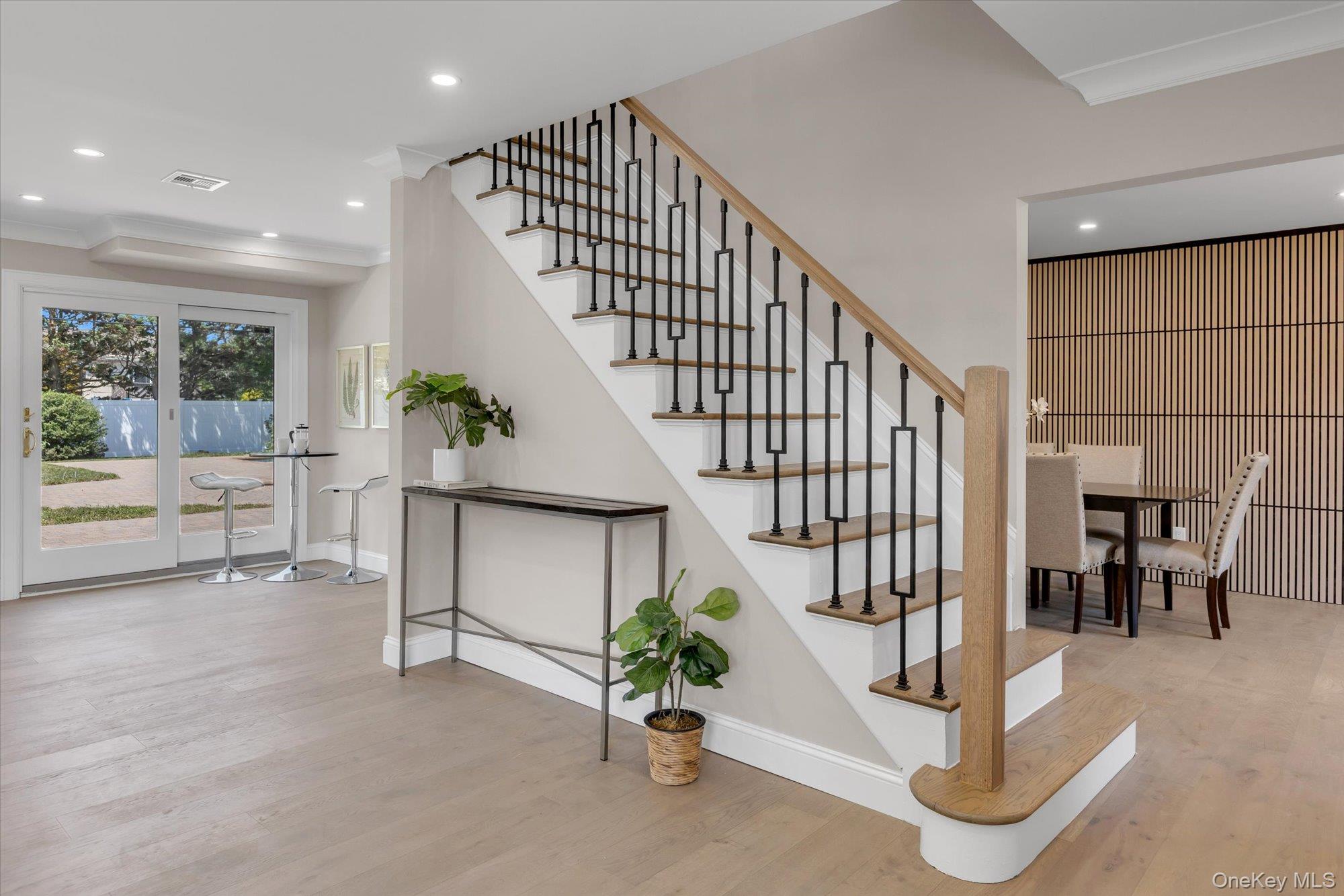 26 Malvern Lane – For Sale photo 4