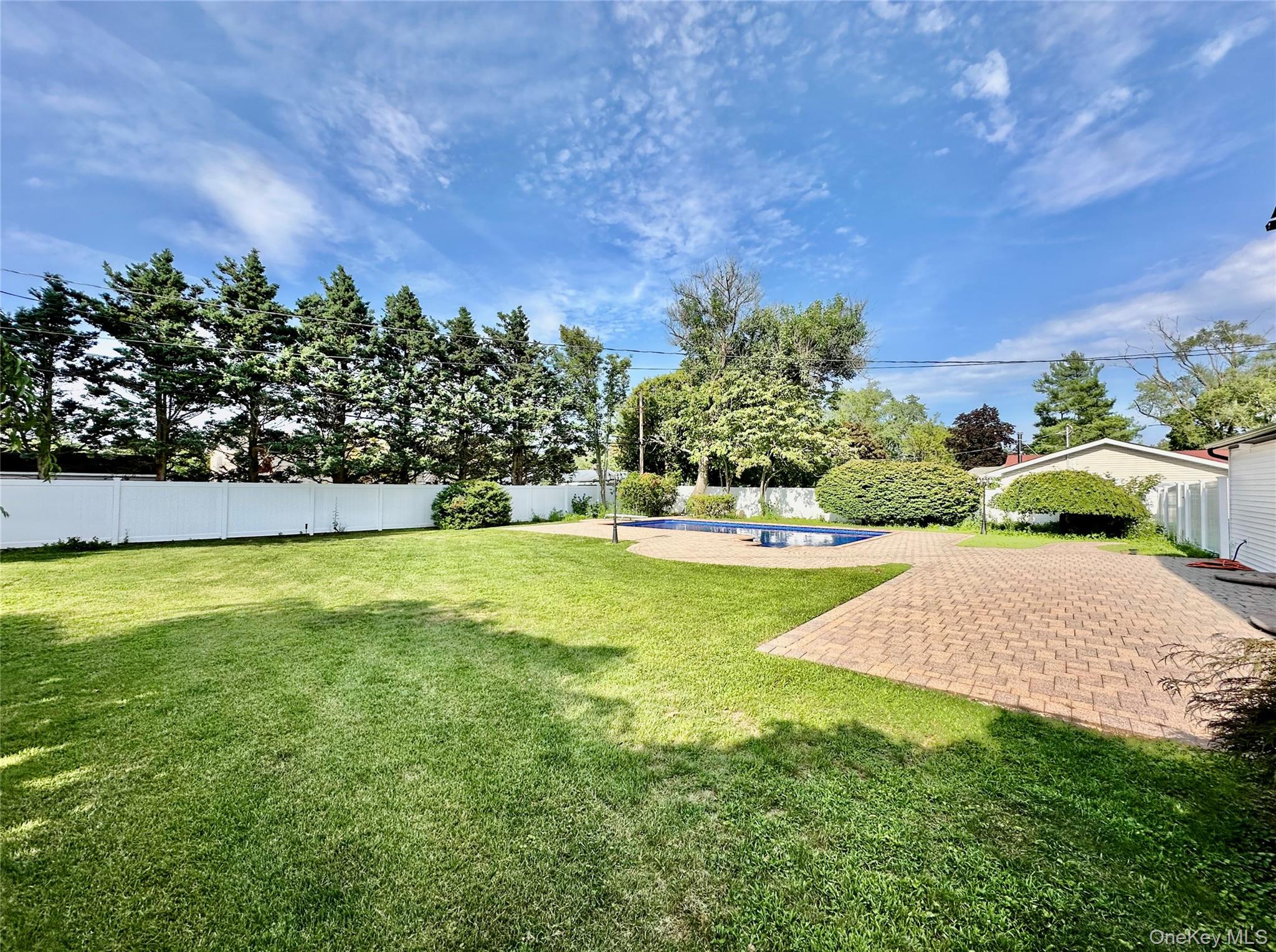 26 Malvern Lane – For Sale photo 25