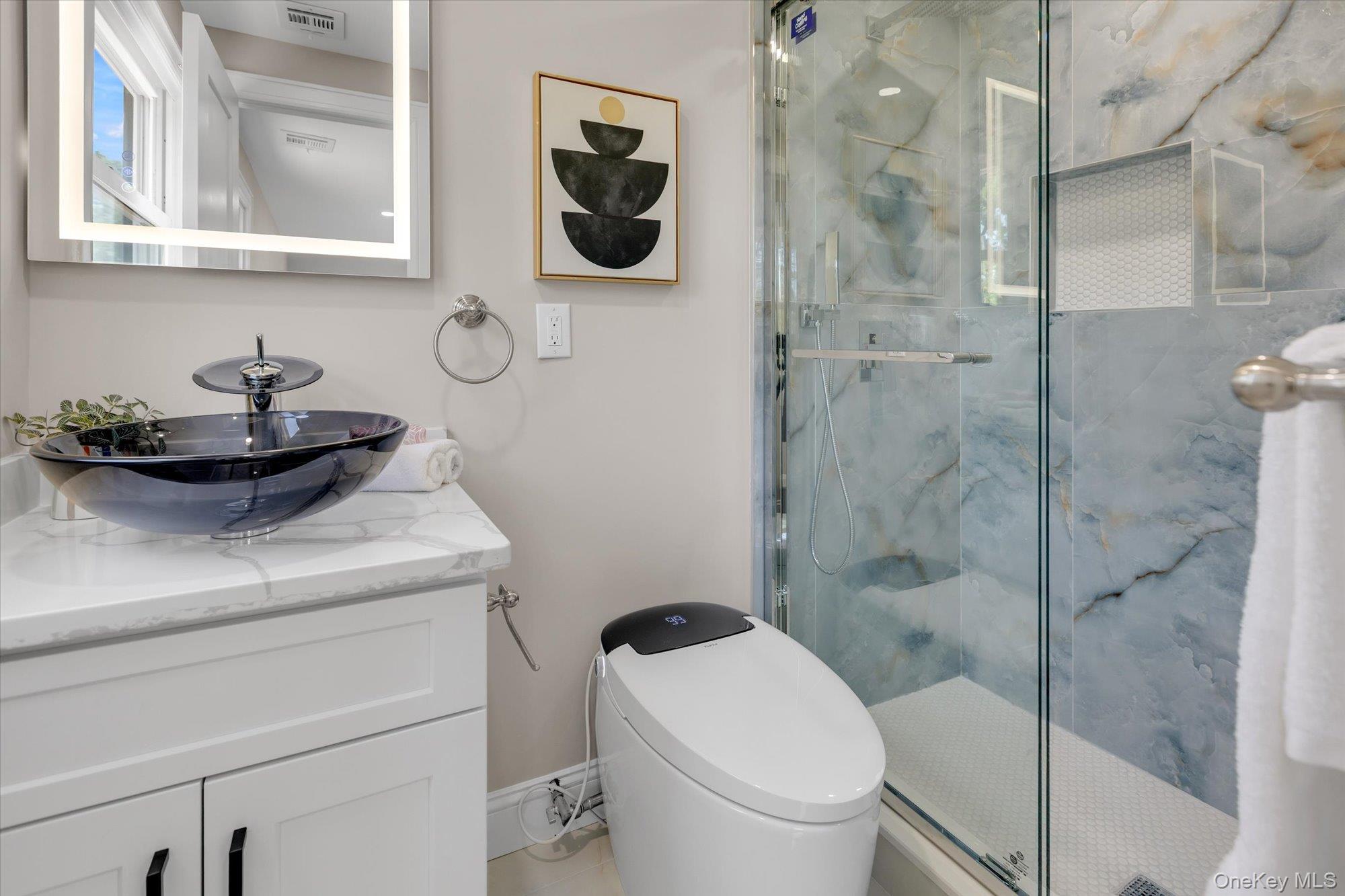 26 Malvern Lane – For Sale photo 18