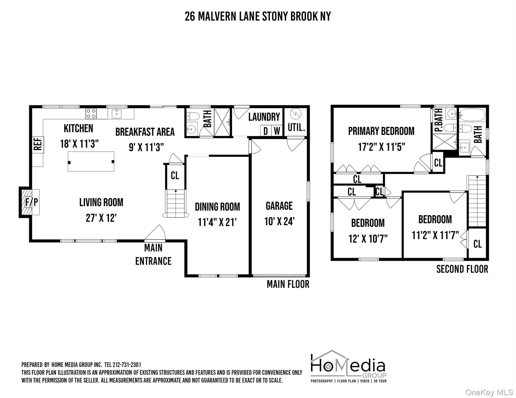 26 Malvern Lane – For Sale photo 28