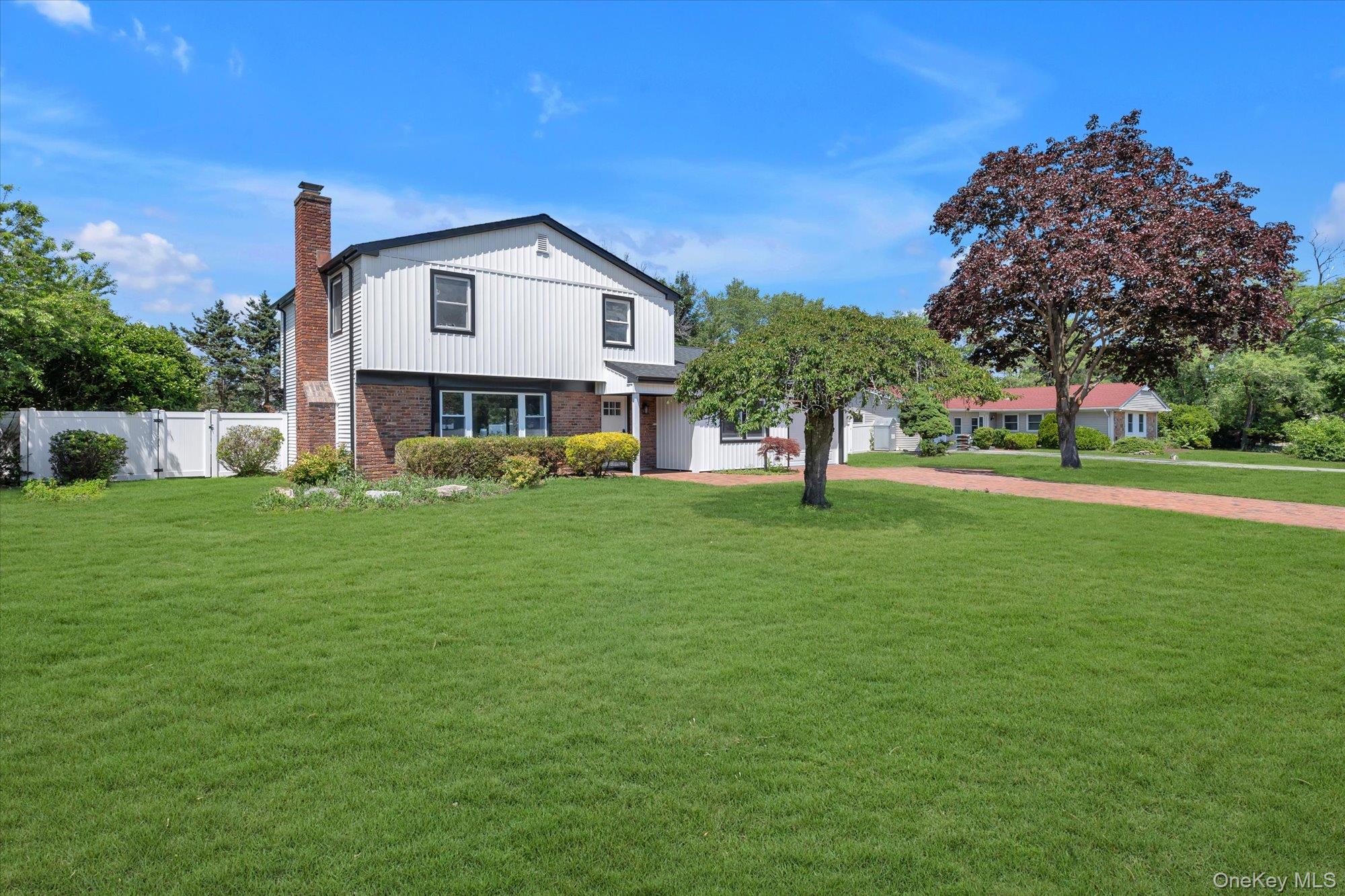 26 Malvern Lane – For Sale