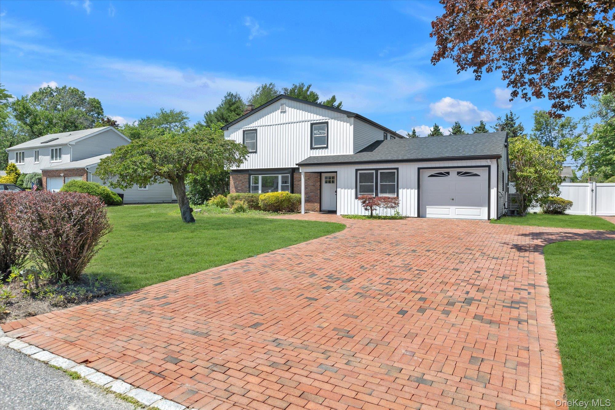 26 Malvern Lane – For Sale photo 27