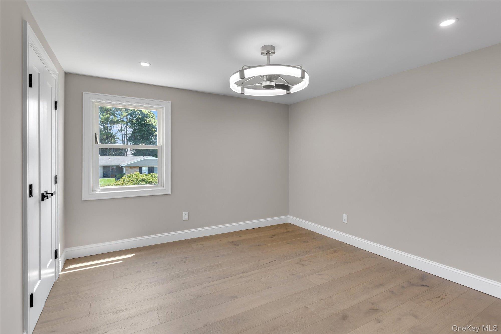 26 Malvern Lane – For Sale photo 20