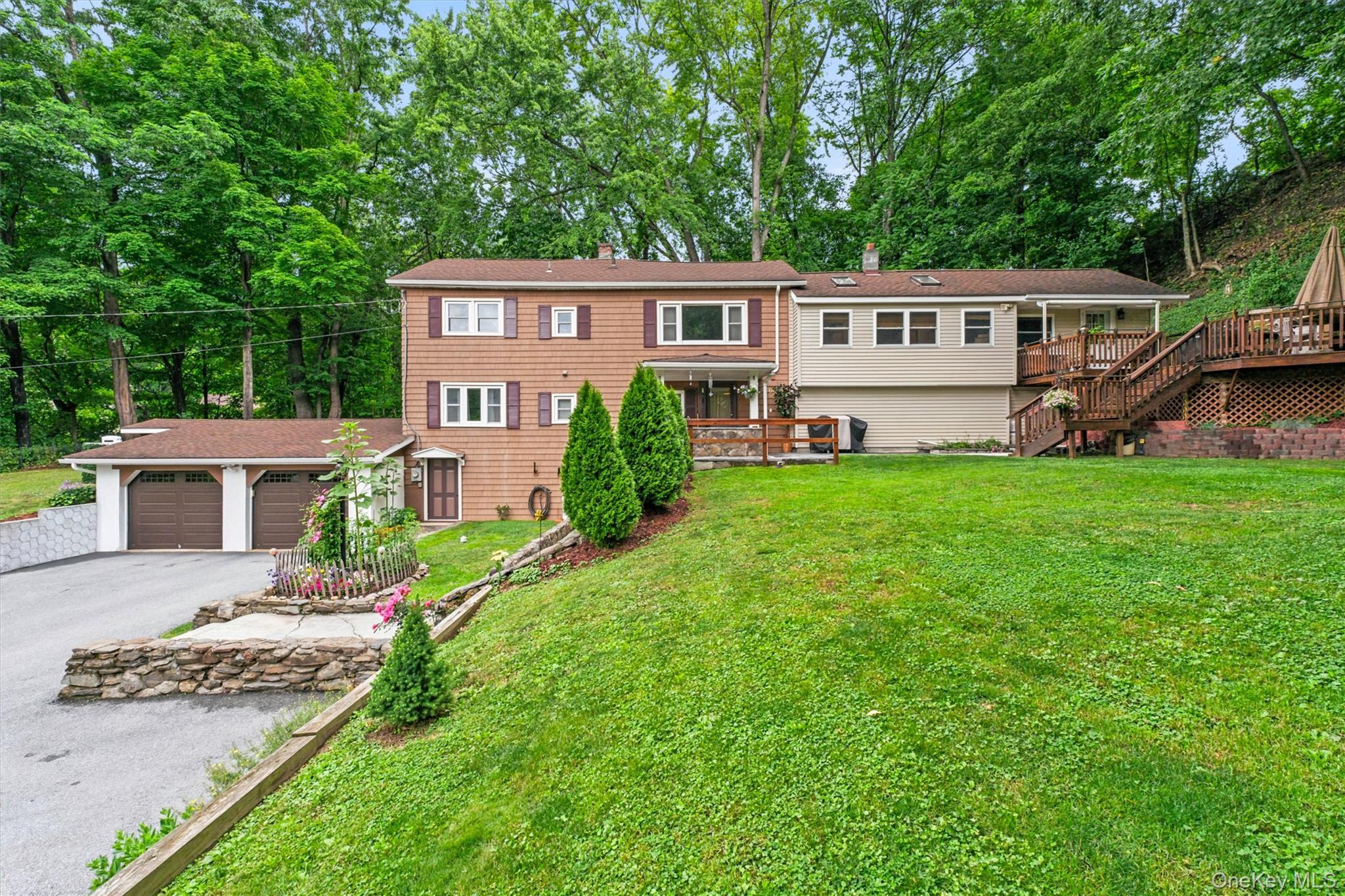 17 Dock – For Sale photo 3