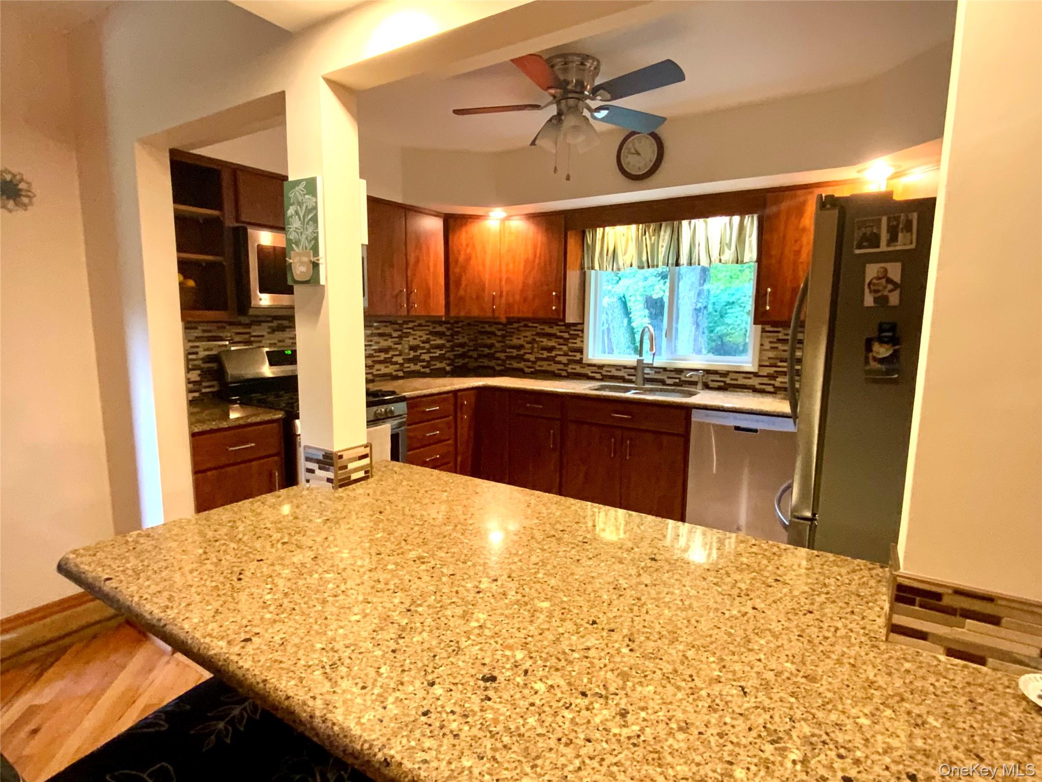 17 Dock – For Sale photo 6