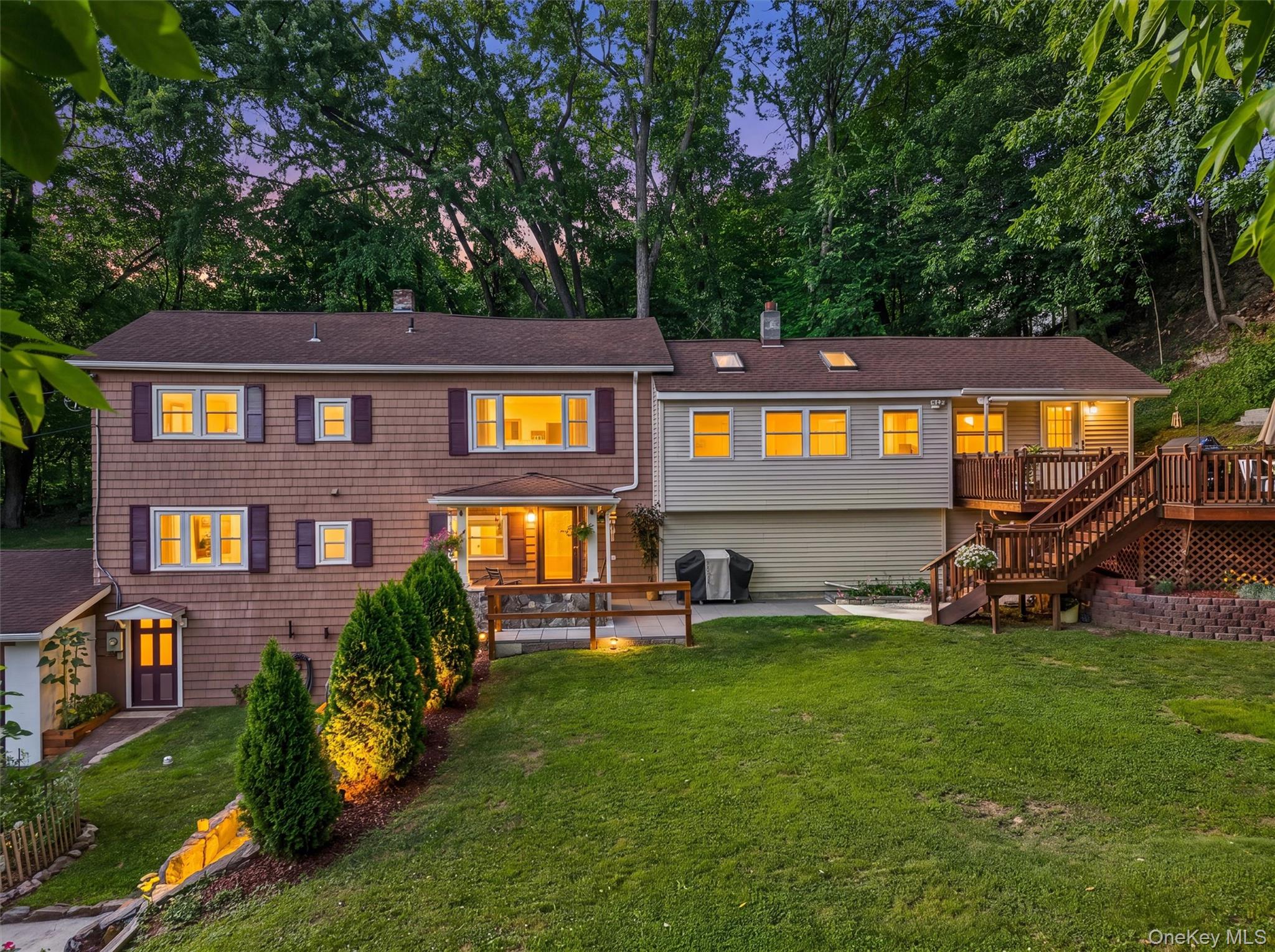 17 Dock – For Sale
