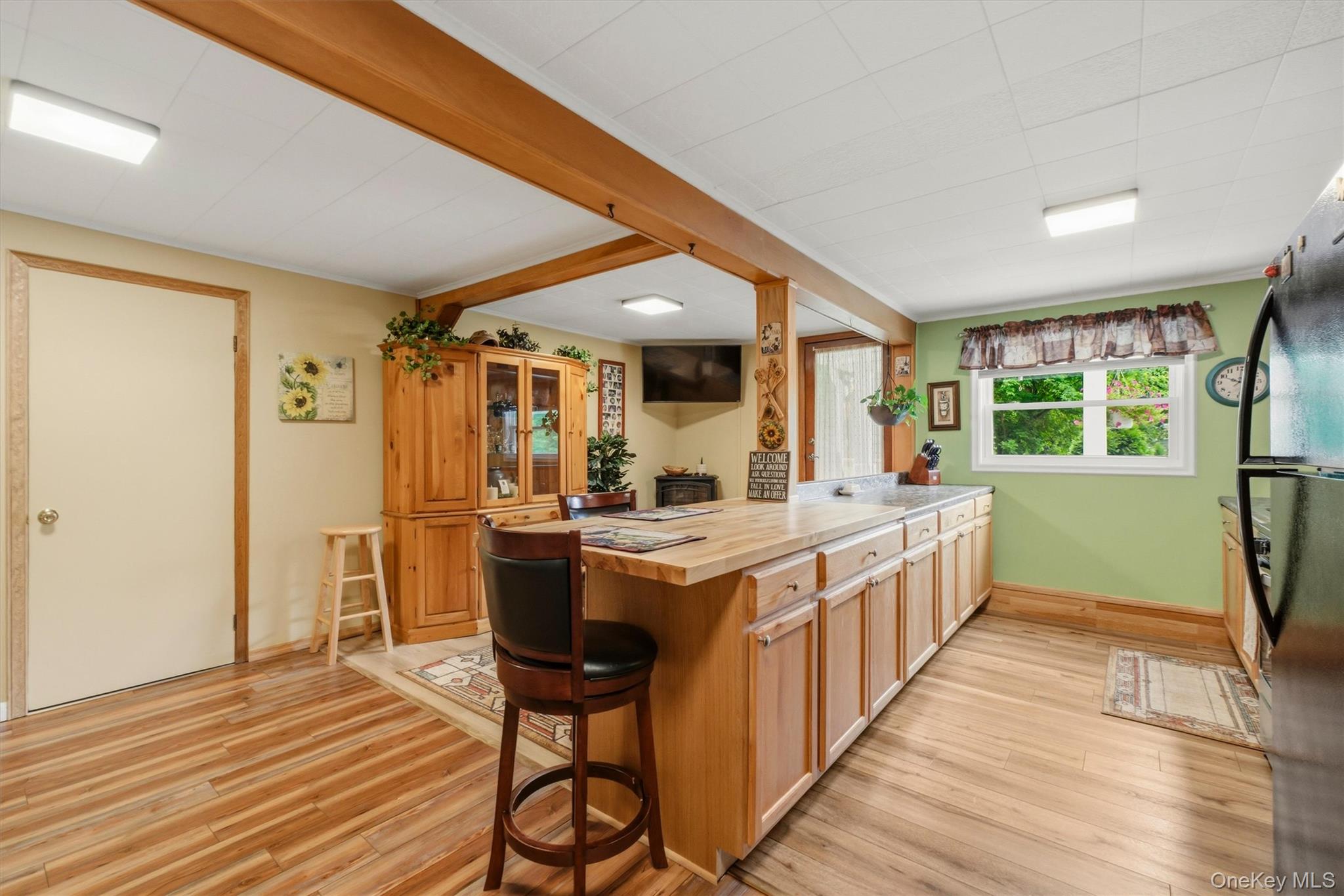 17 Dock – For Sale photo 25