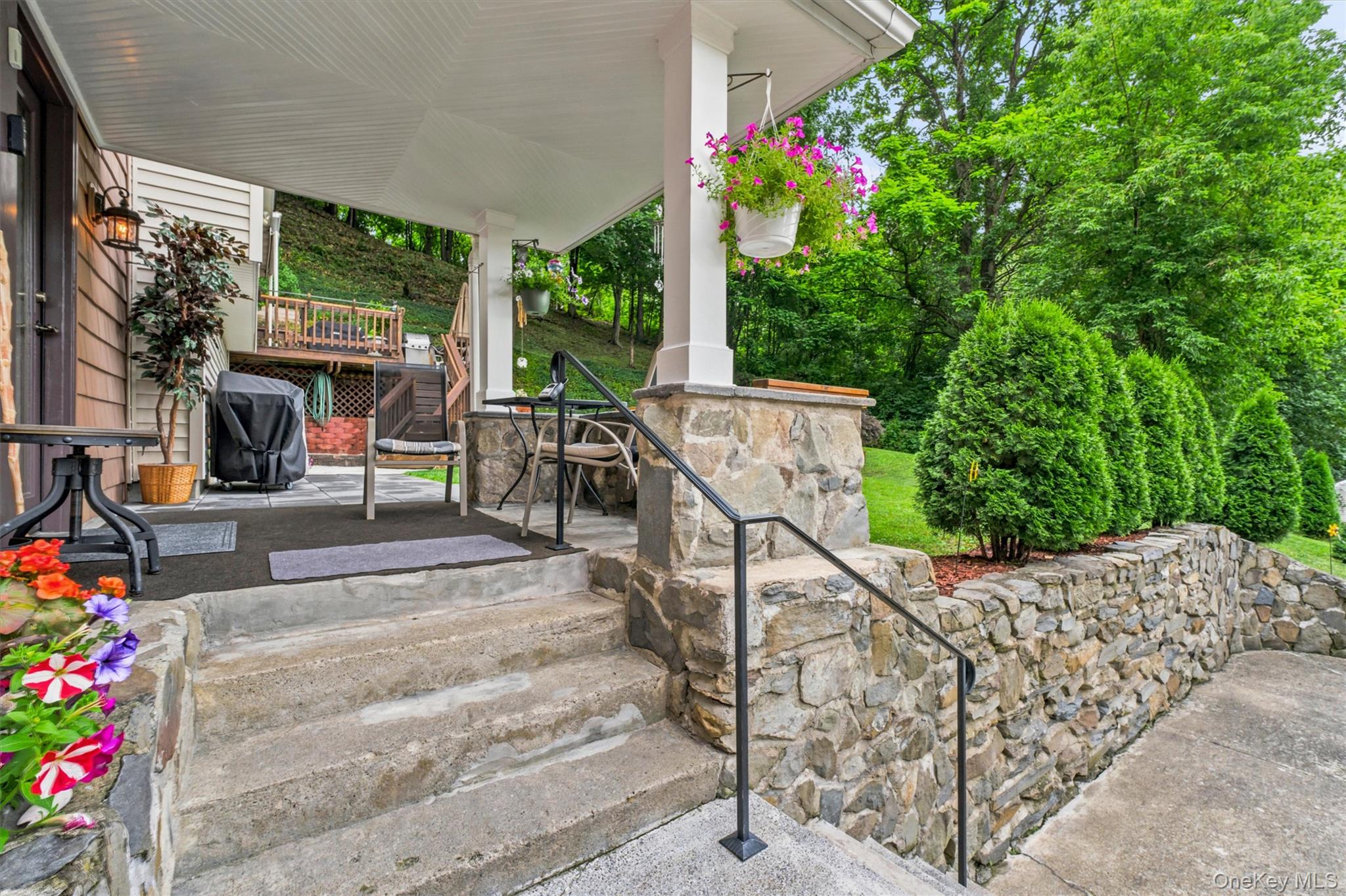 17 Dock – For Sale photo 41