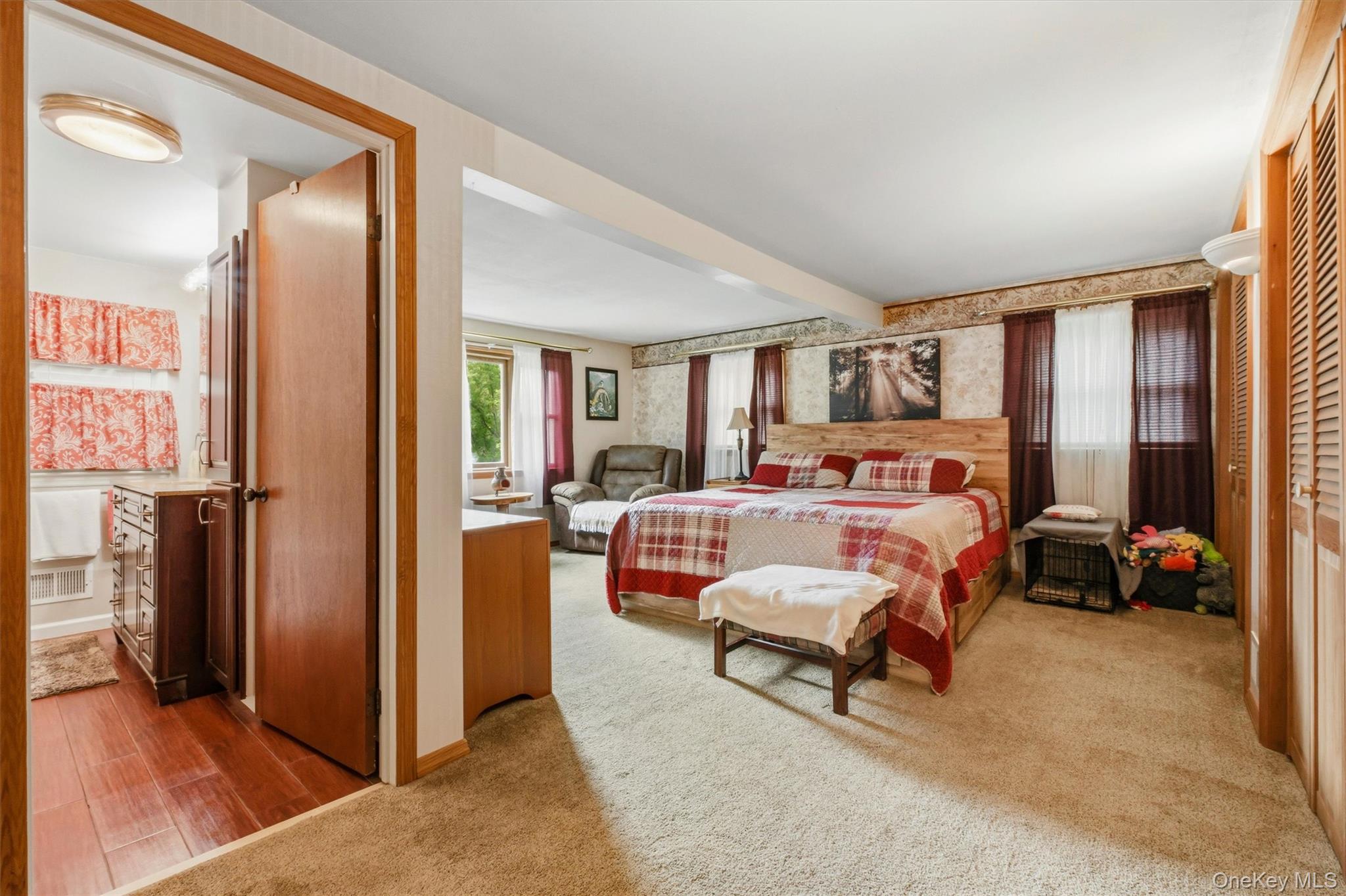 17 Dock – For Sale photo 29