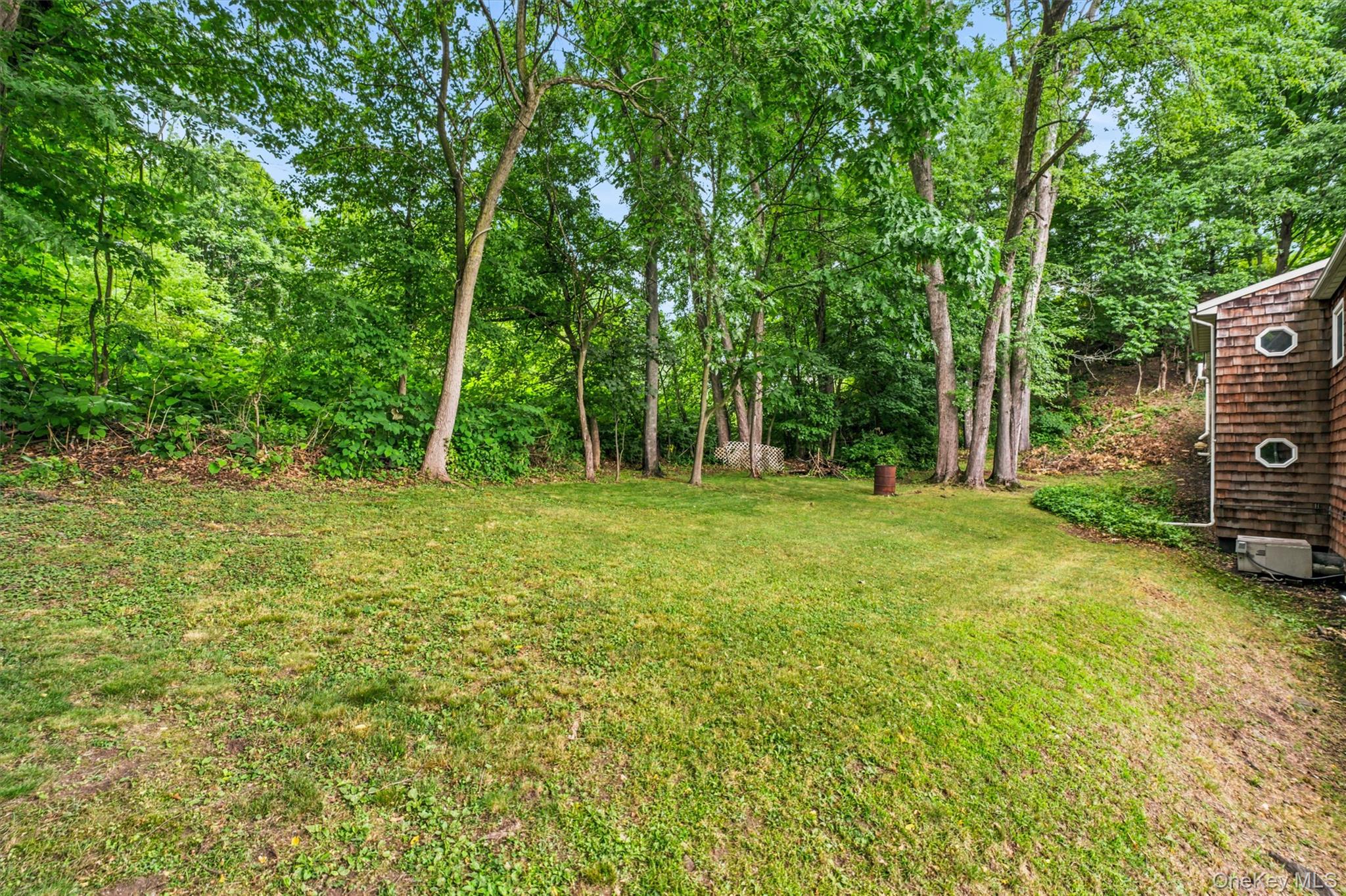 17 Dock – For Sale photo 40