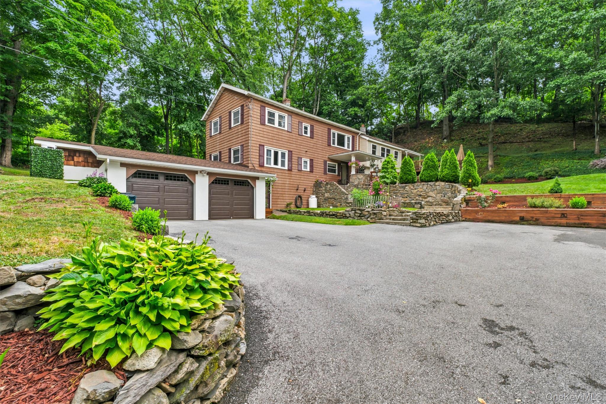 17 Dock – For Sale photo 35