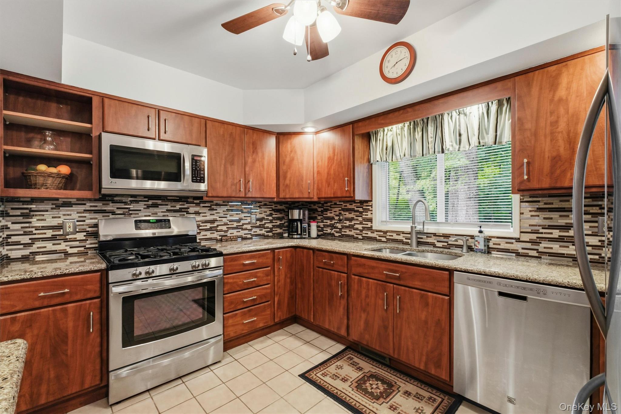 17 Dock – For Sale photo 8
