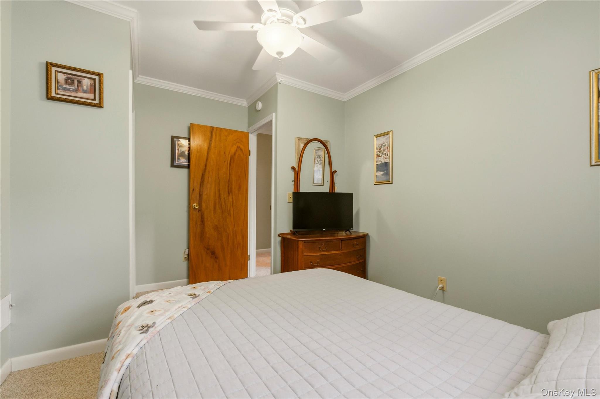 17 Dock – For Sale photo 32