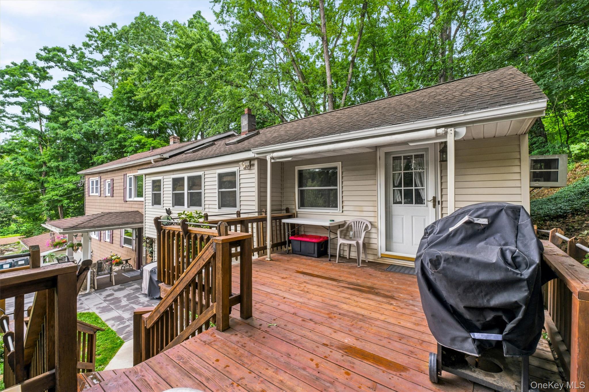 17 Dock – For Sale photo 38