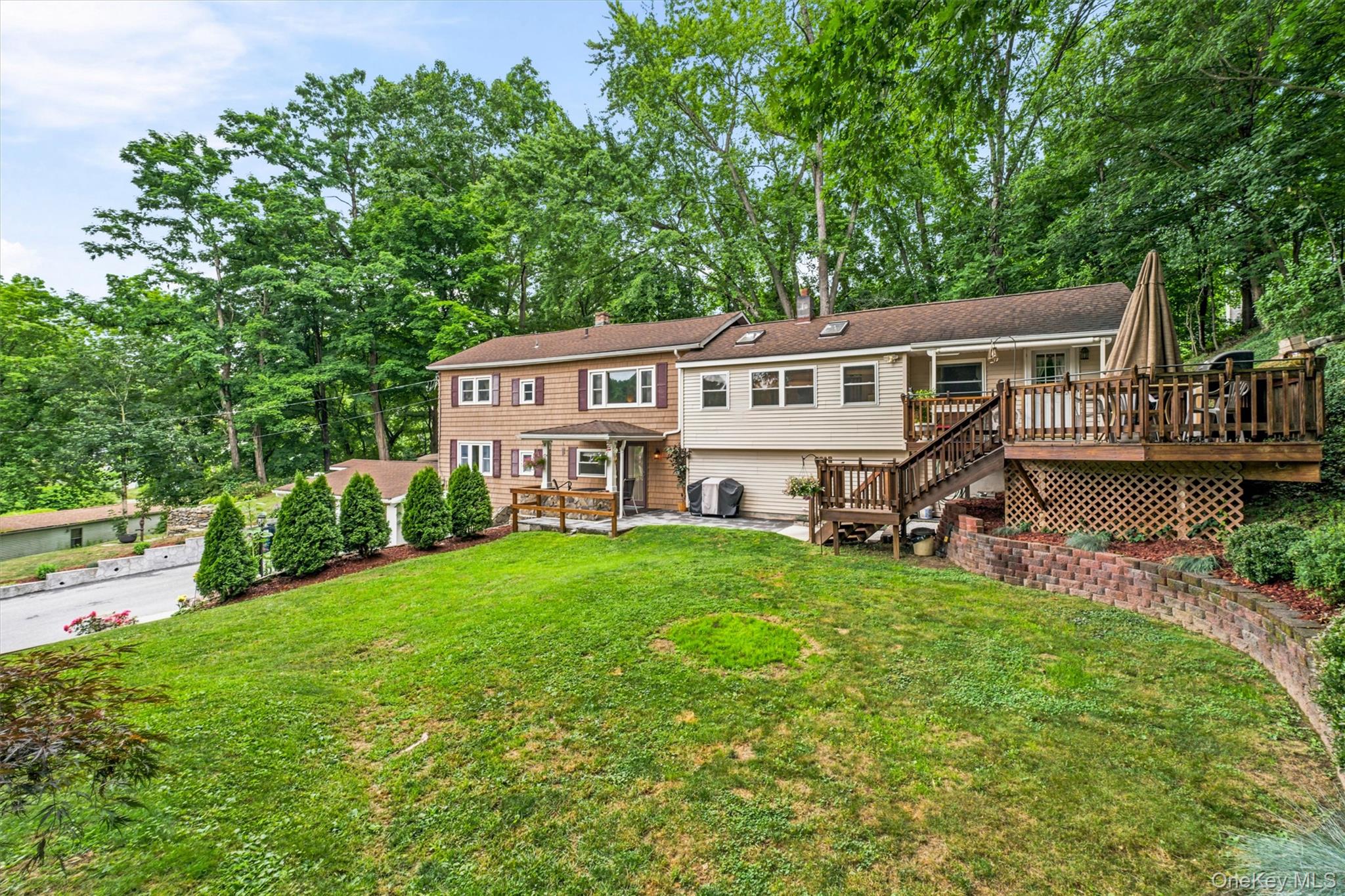 17 Dock – For Sale photo 37