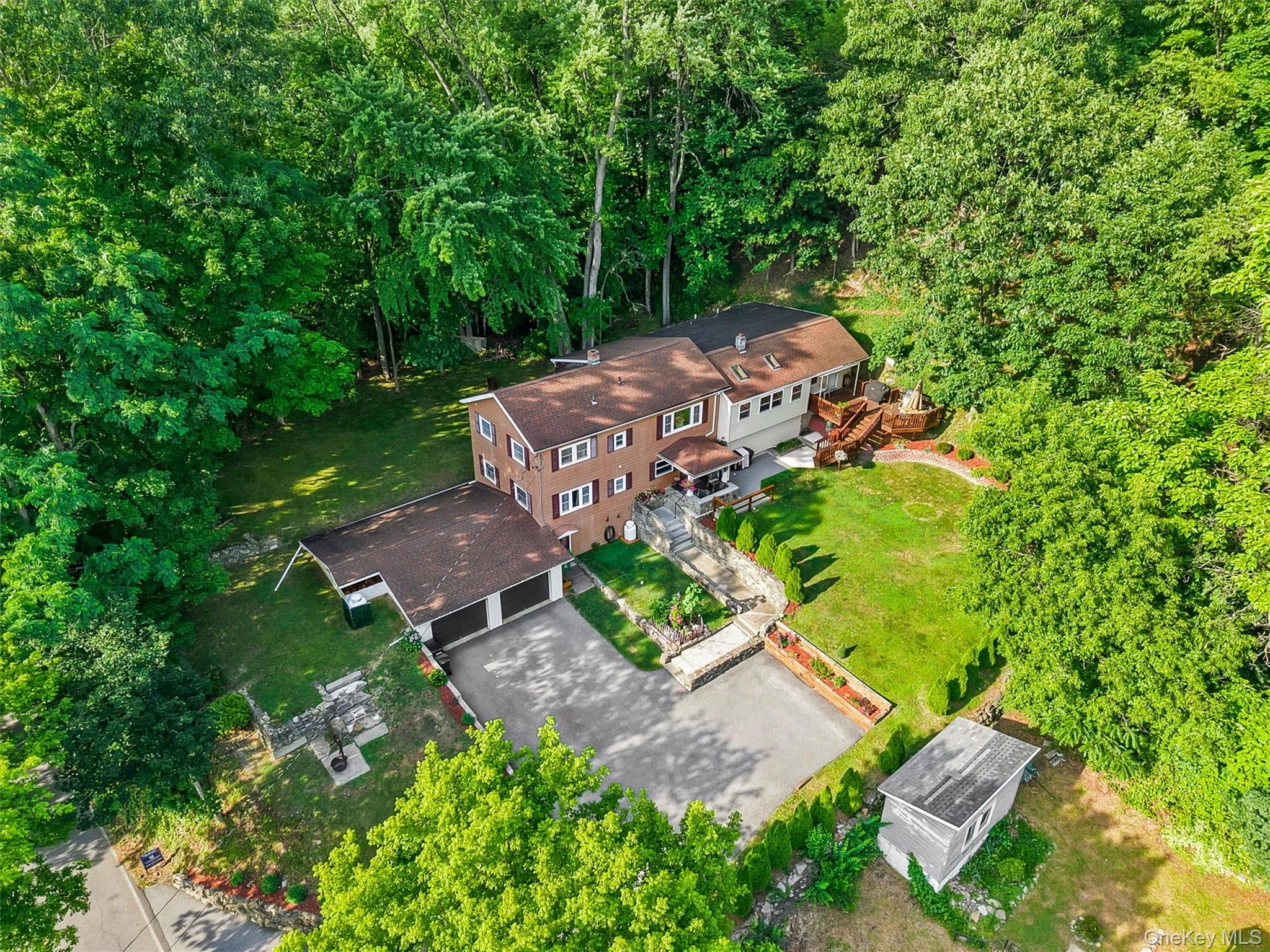 17 Dock – For Sale photo 43