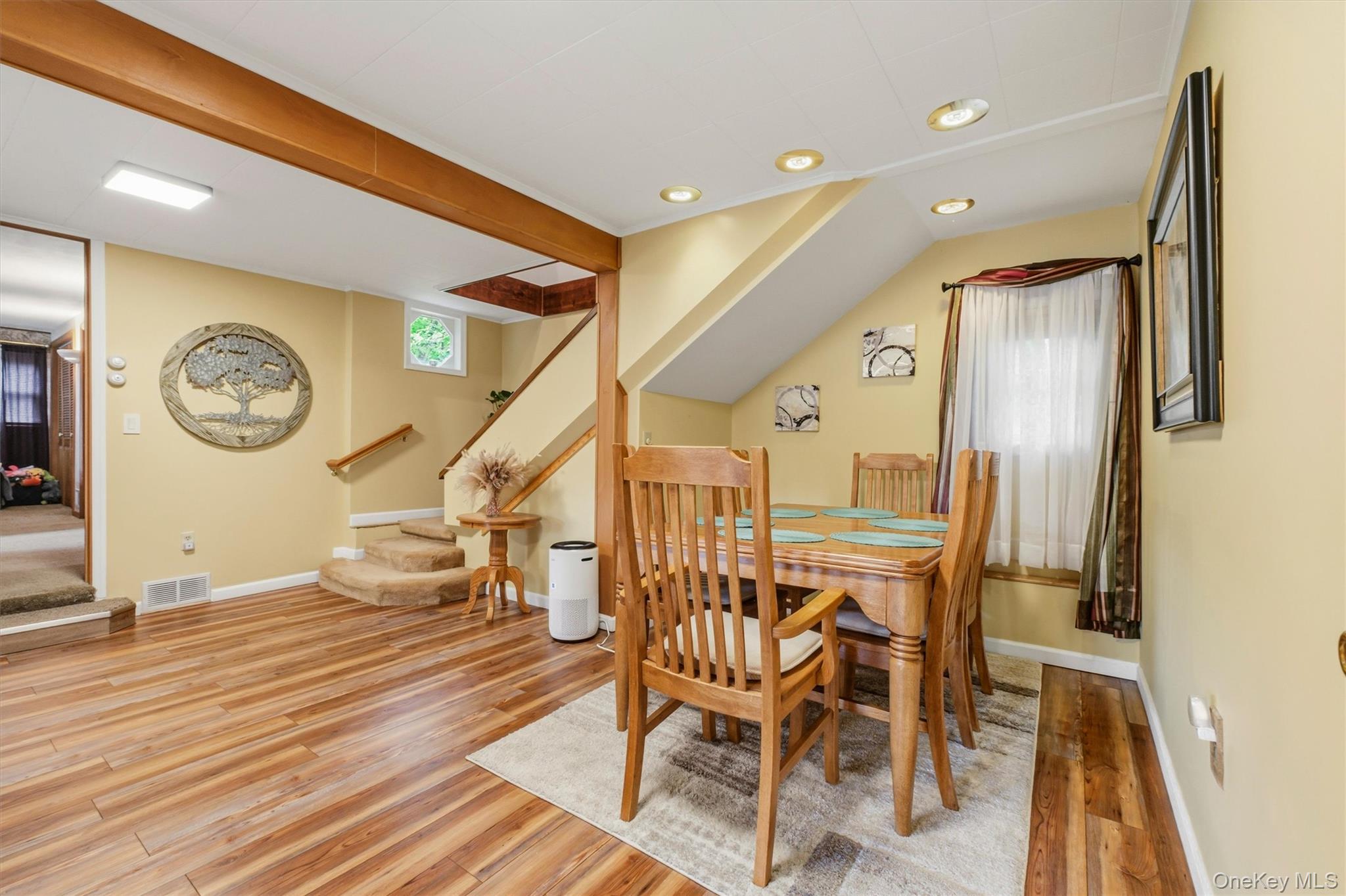 17 Dock – For Sale photo 23