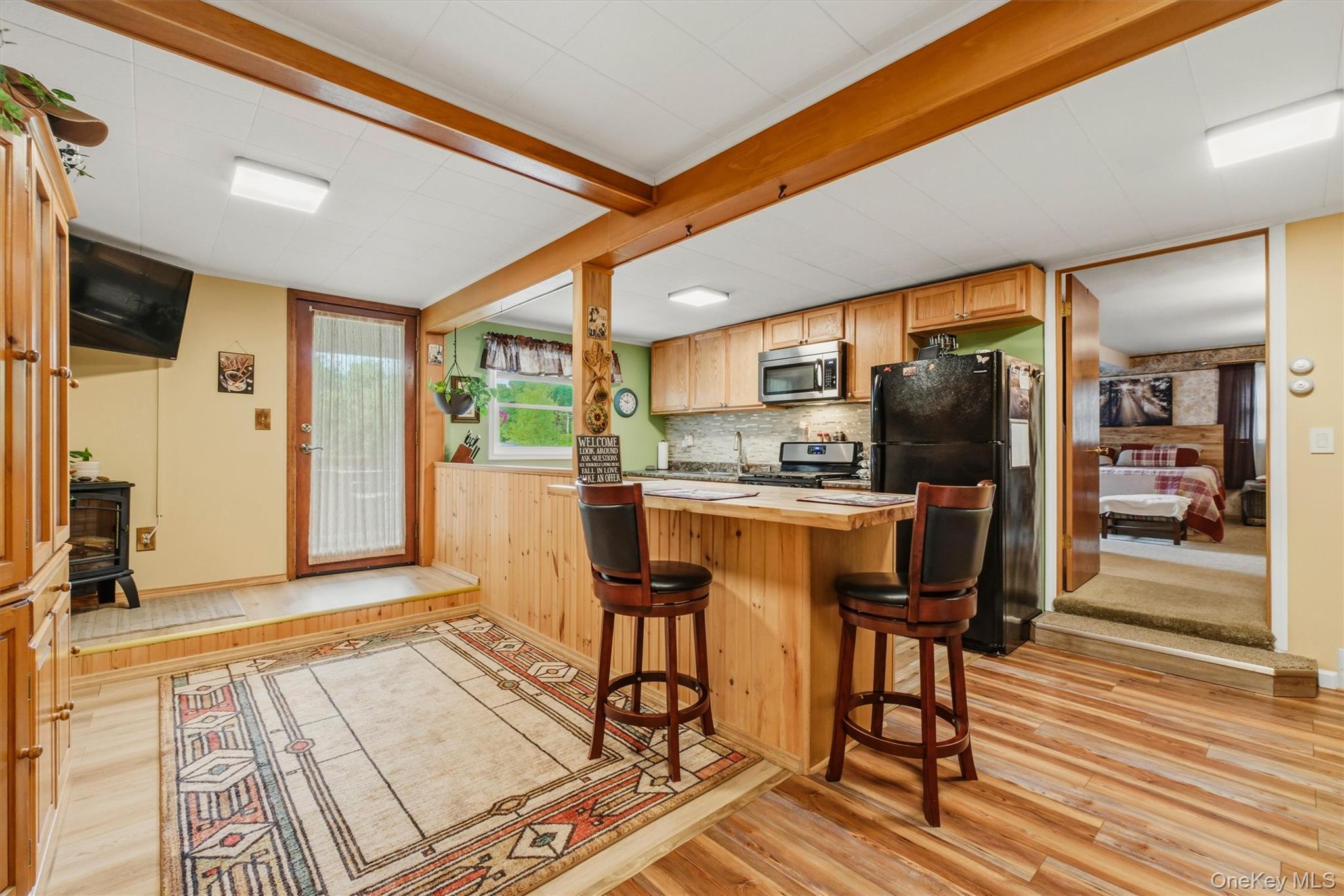 17 Dock – For Sale photo 21