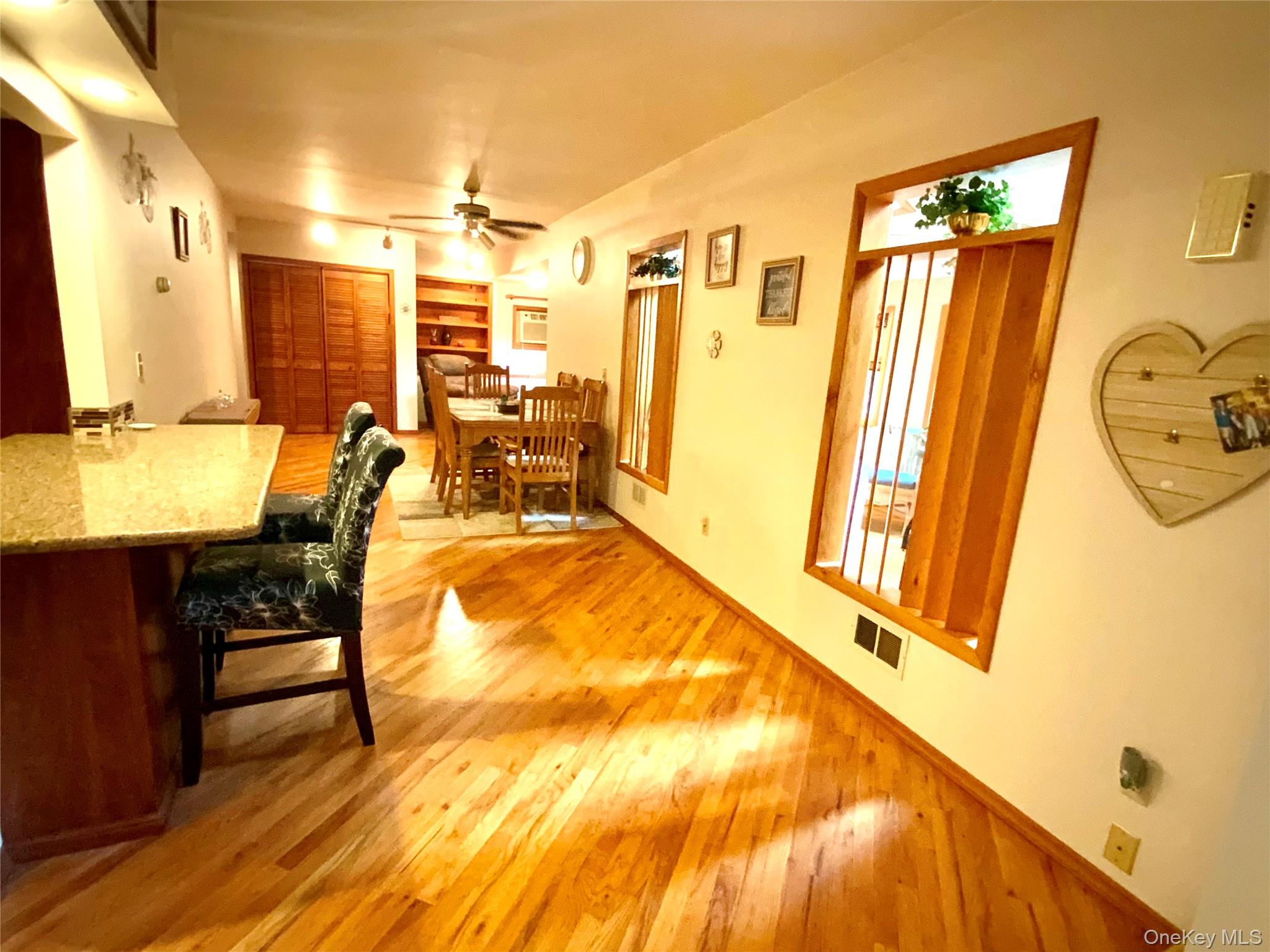 17 Dock – For Sale photo 10