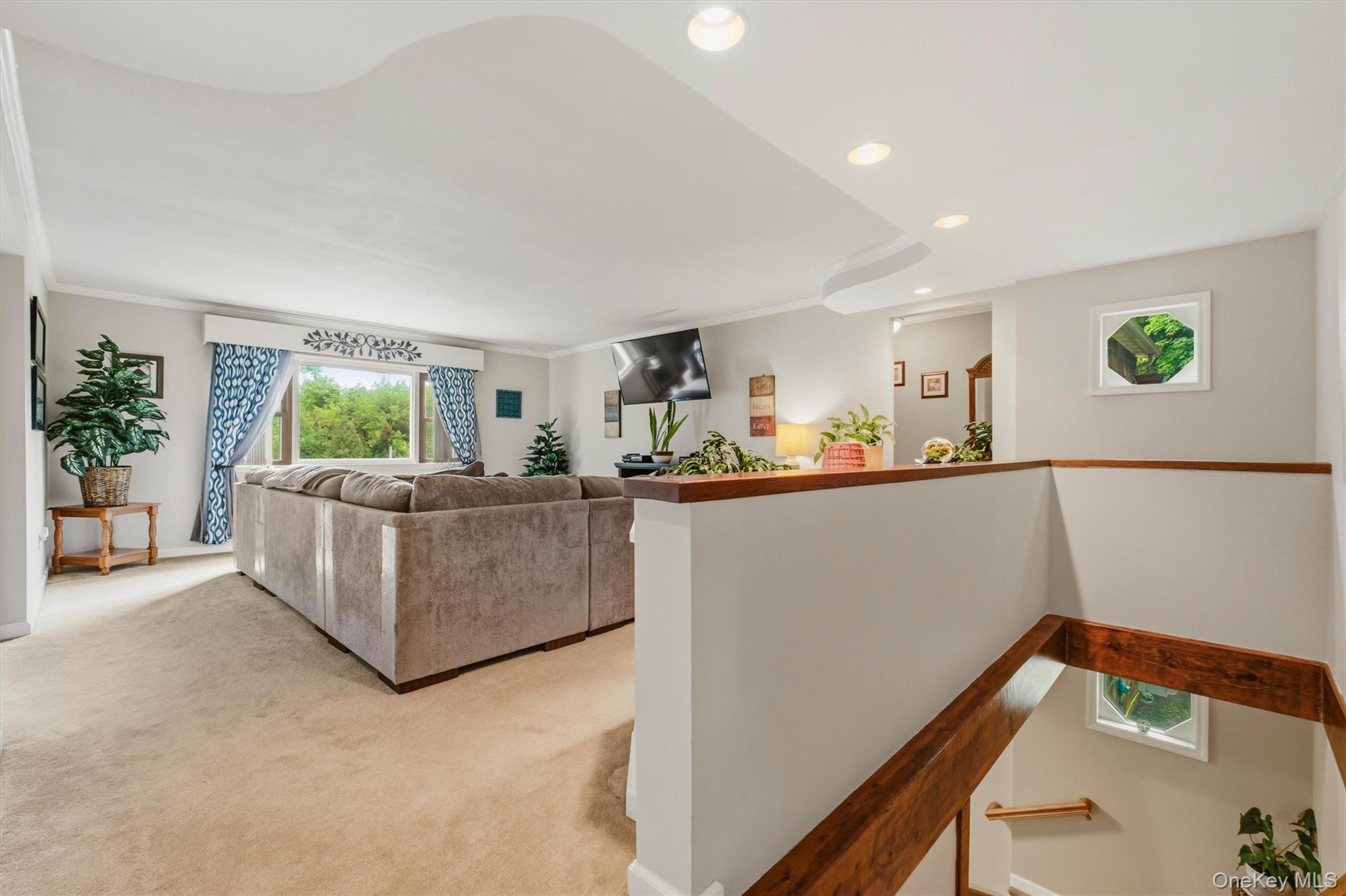 17 Dock – For Sale photo 16