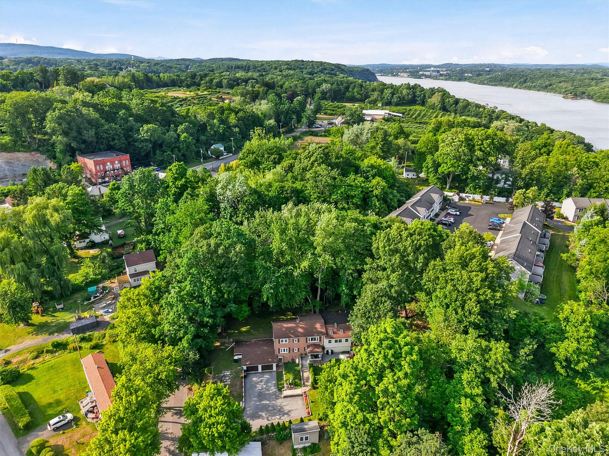 17 Dock – For Sale photo 46