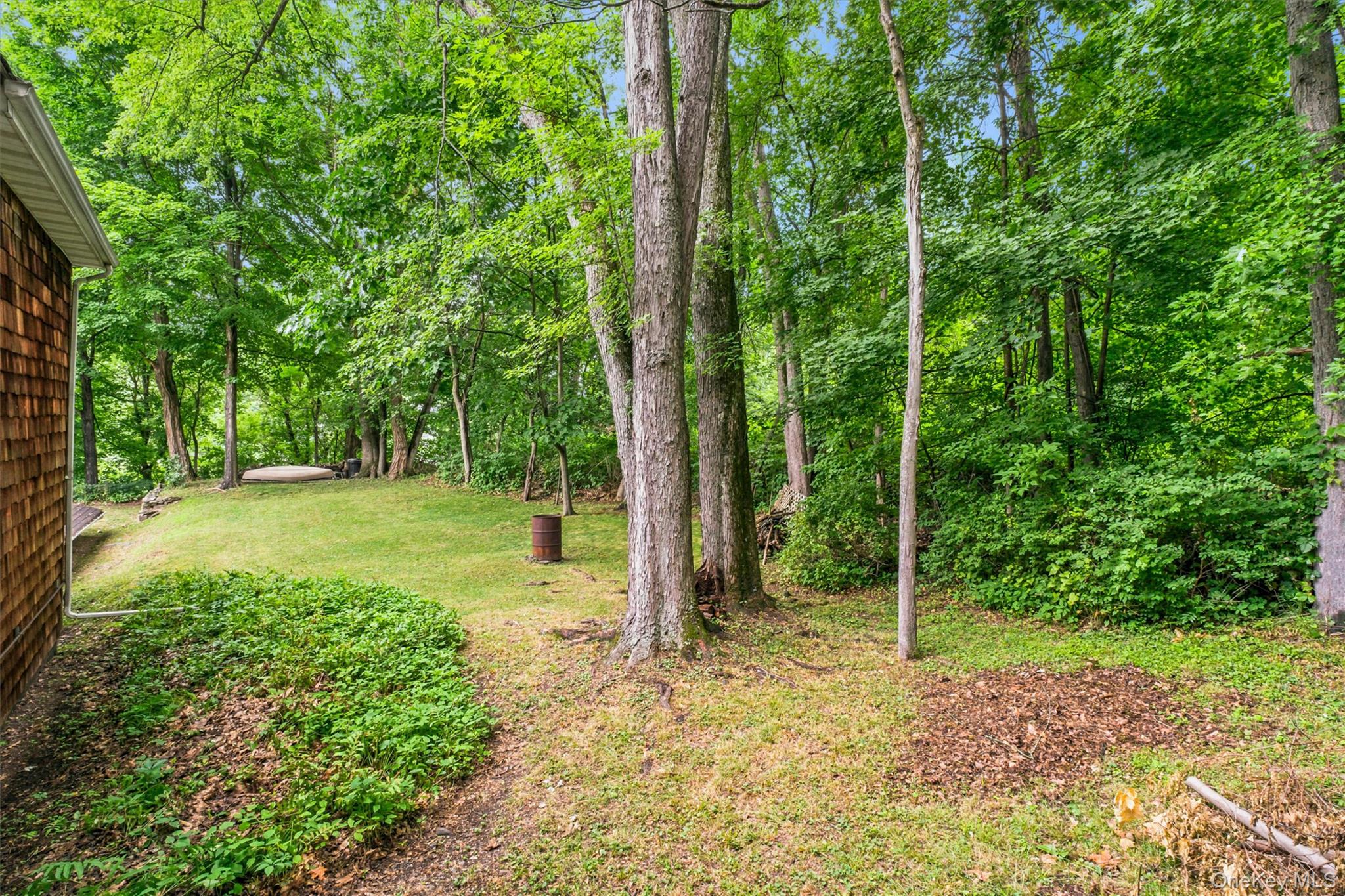 17 Dock – For Sale photo 44